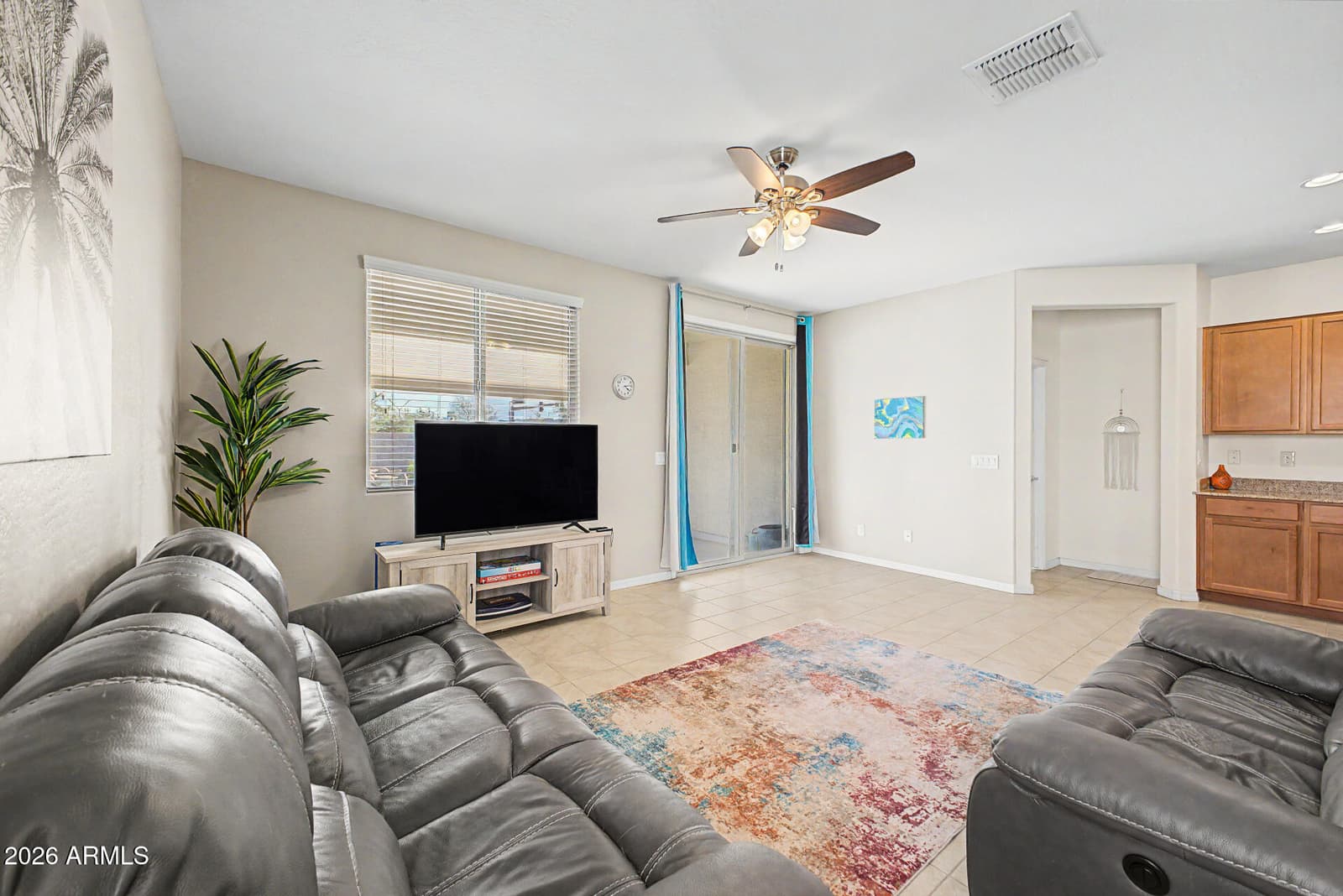 18693 W Mescal Street, Surprise, AZ 85388 — photo 10 of 39