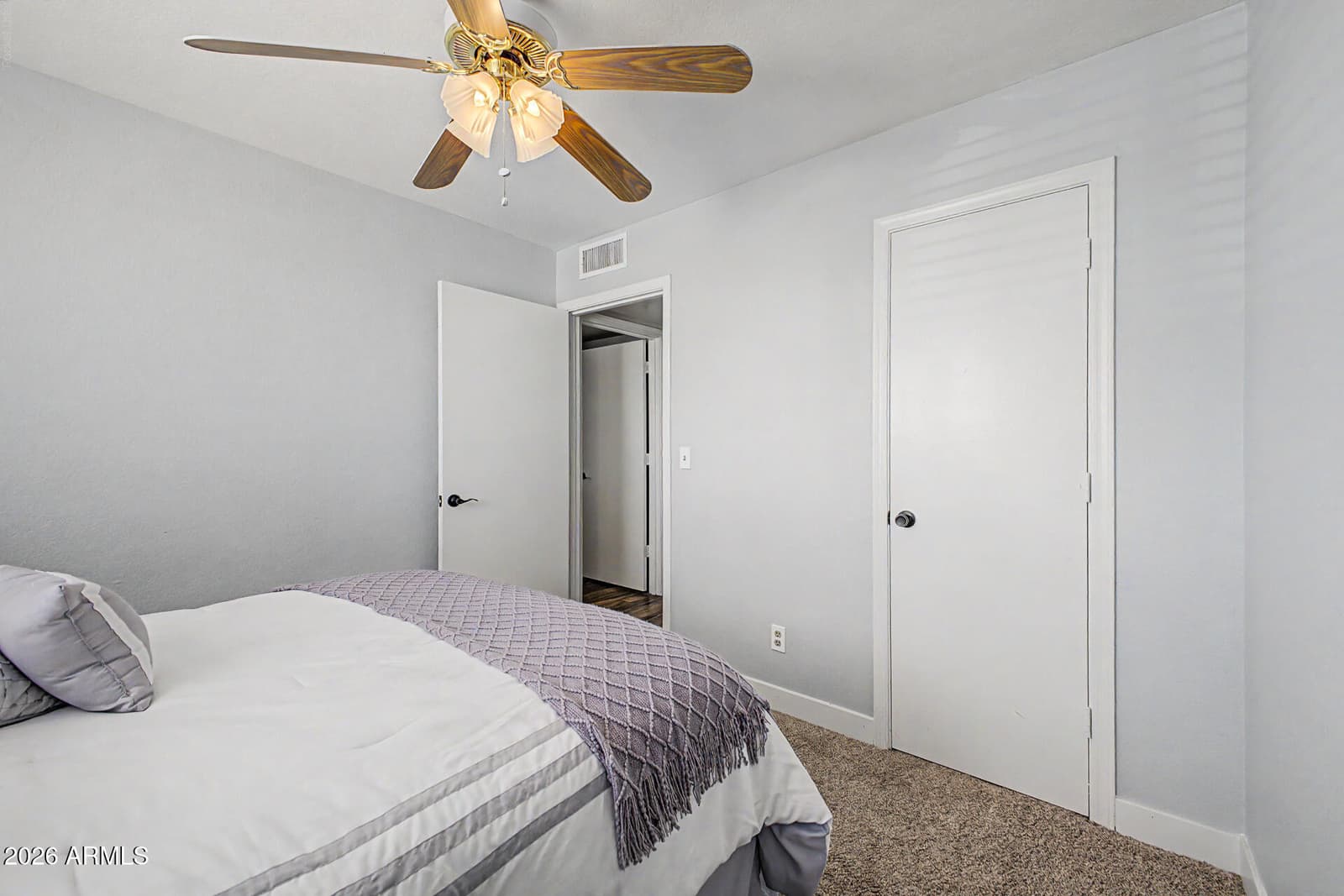4224 E Amberwood Drive, Phoenix, AZ 85048 — photo 22 of 30
