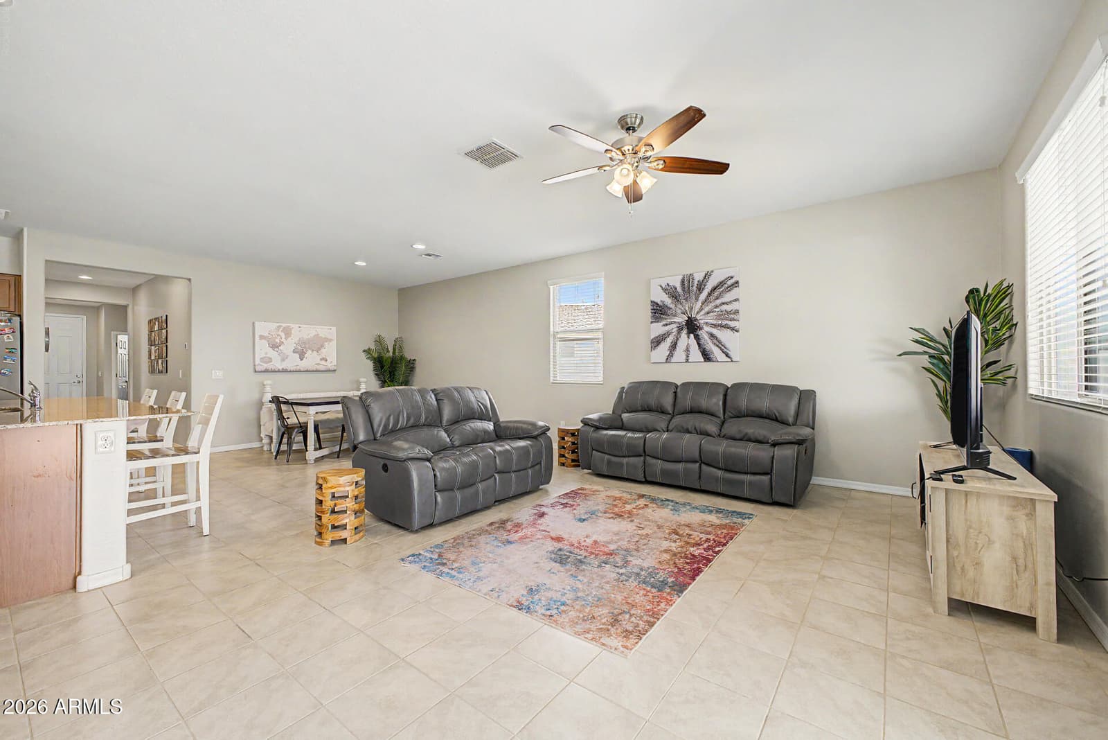 18693 W Mescal Street, Surprise, AZ 85388 — photo 11 of 39