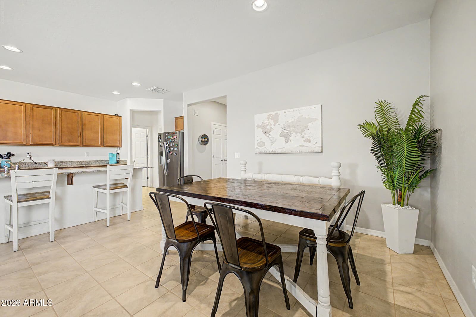 18693 W Mescal Street, Surprise, AZ 85388 — photo 12 of 39
