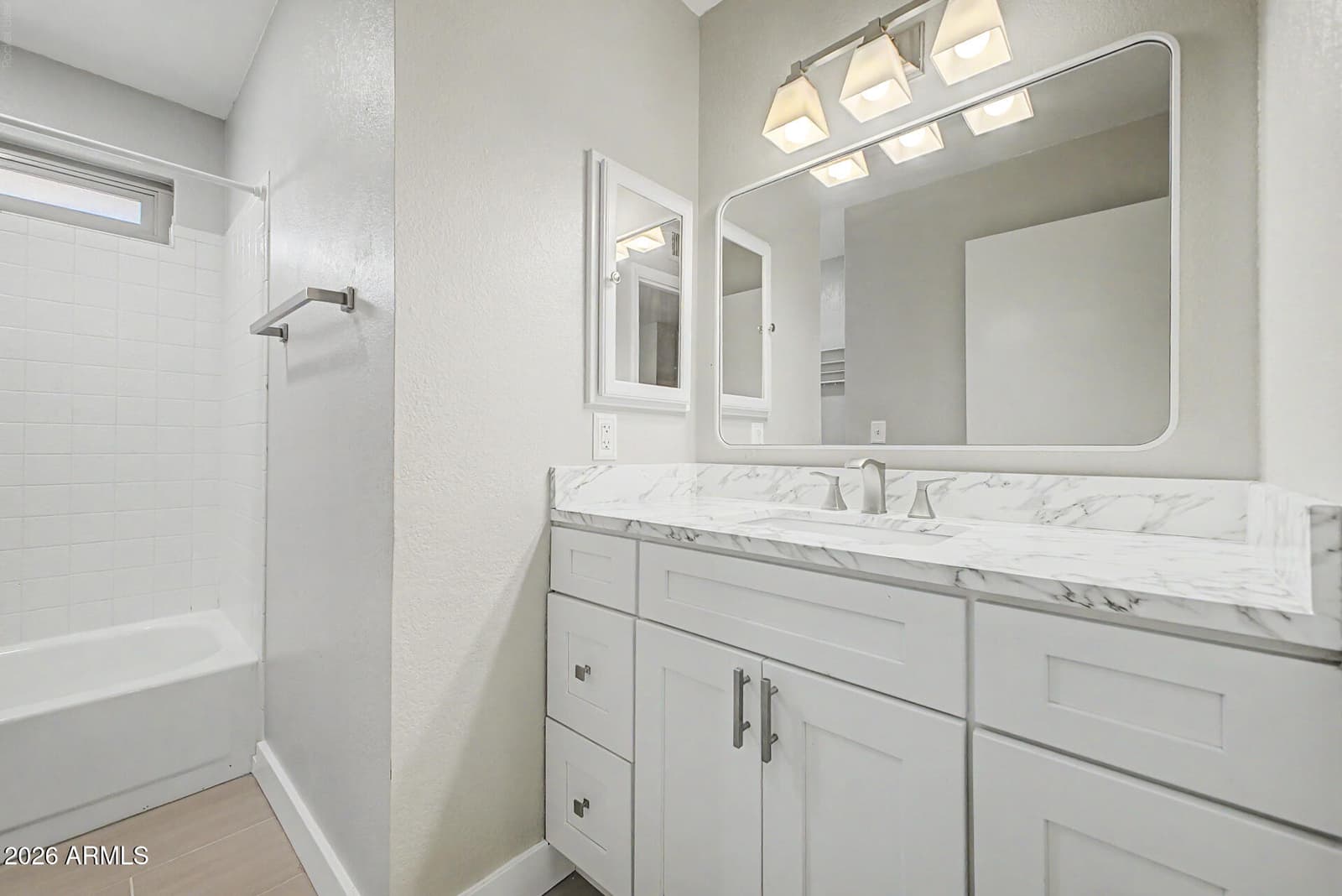 4224 E Amberwood Drive, Phoenix, AZ 85048 — photo 25 of 30