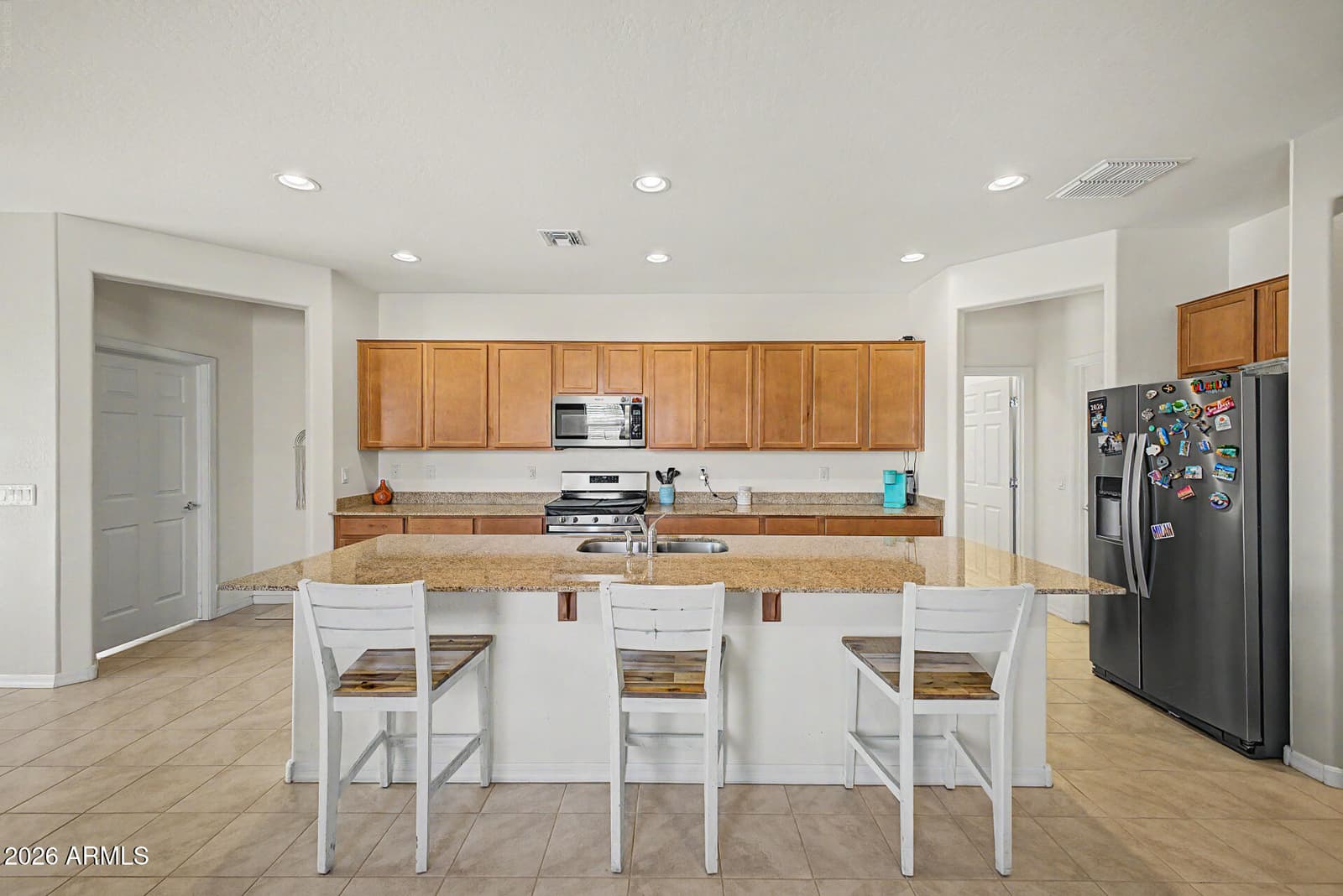 18693 W Mescal Street, Surprise, AZ 85388 — photo 15 of 39