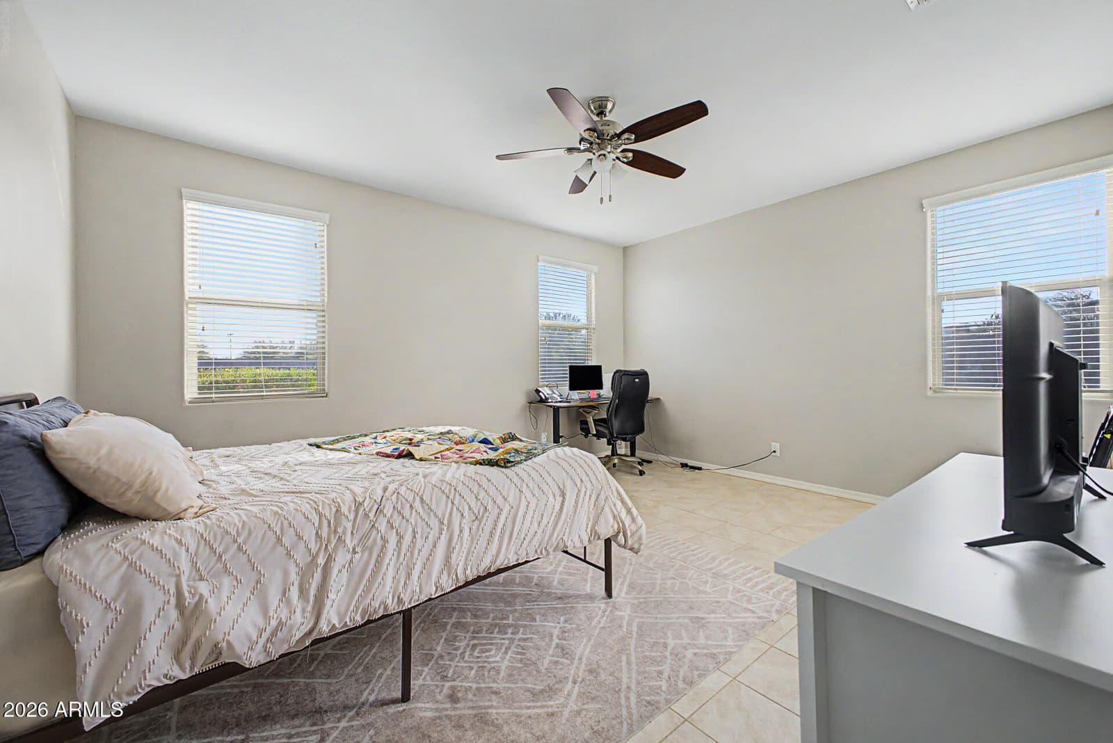 18693 W Mescal Street, Surprise, AZ 85388 — photo 18 of 39