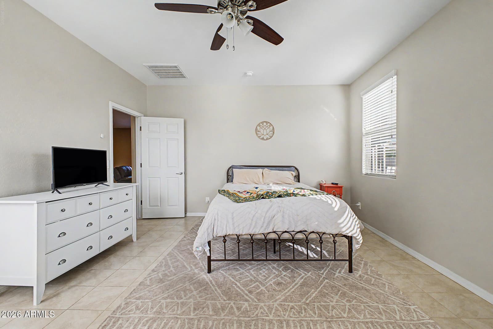 18693 W Mescal Street, Surprise, AZ 85388 — photo 19 of 39