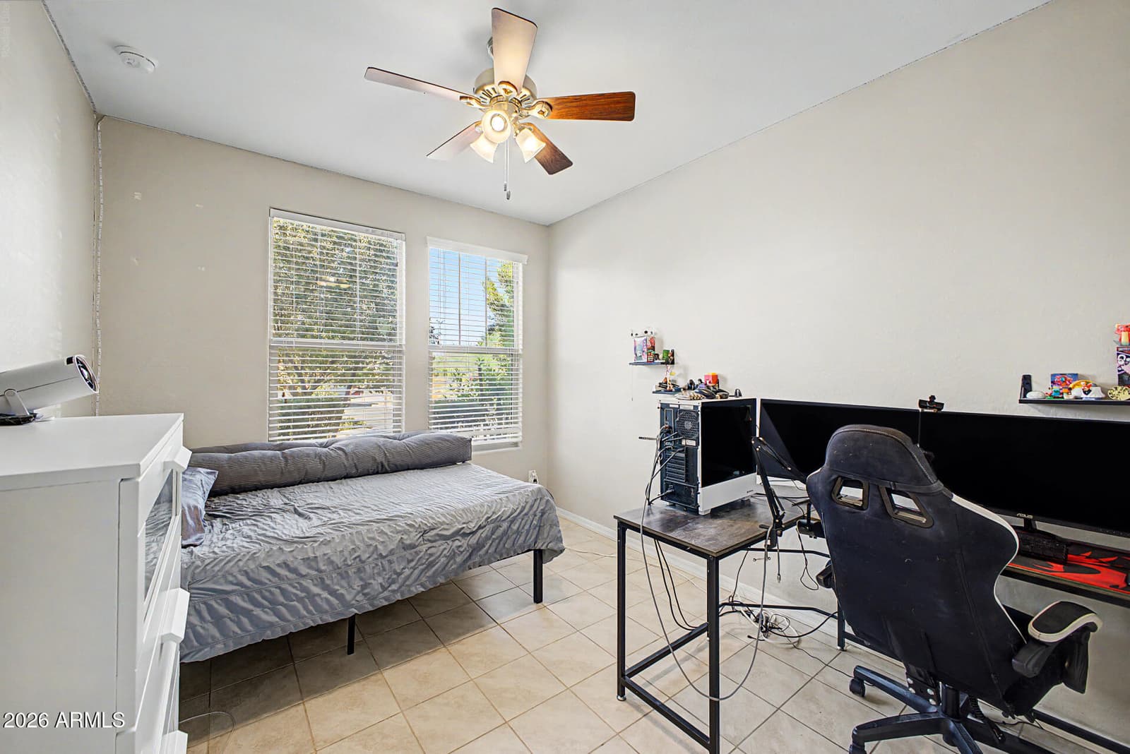 18693 W Mescal Street, Surprise, AZ 85388 — photo 24 of 39