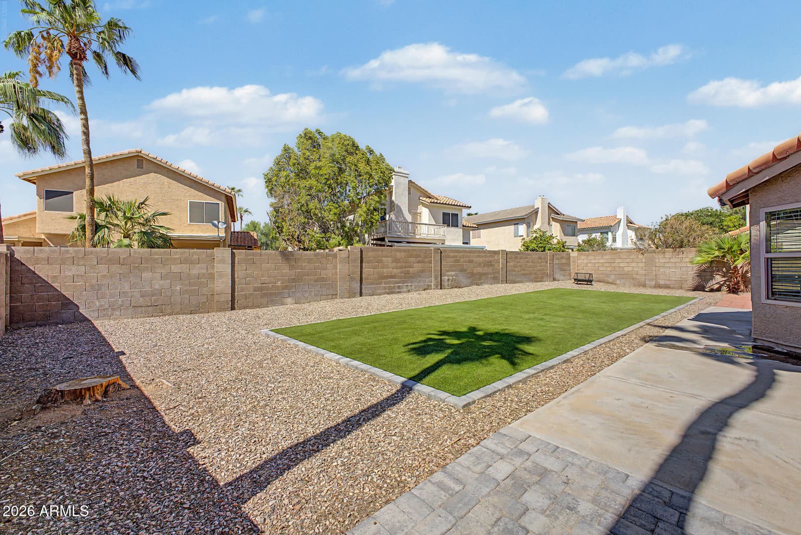 4224 E Amberwood Drive, Phoenix, AZ 85048 — photo 30 of 30