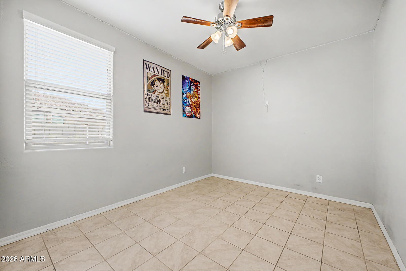 18693 W Mescal Street, Surprise, AZ 85388 — photo 26 of 39