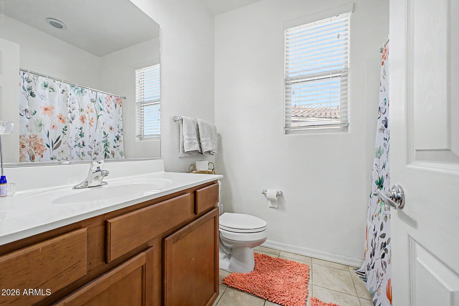 18693 W Mescal Street, Surprise, AZ 85388 — photo 30 of 39