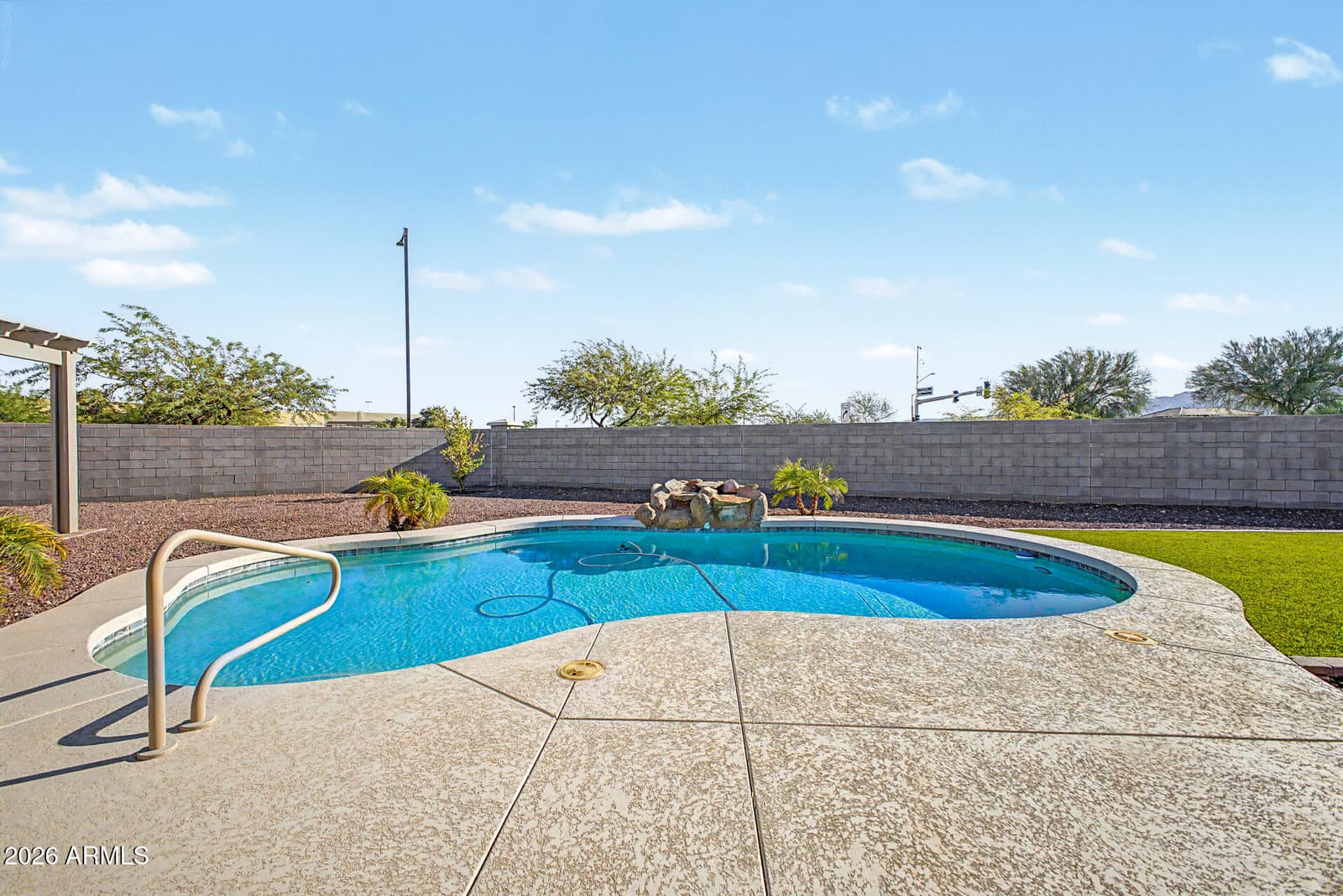 18693 W Mescal Street, Surprise, AZ 85388 — photo 34 of 39