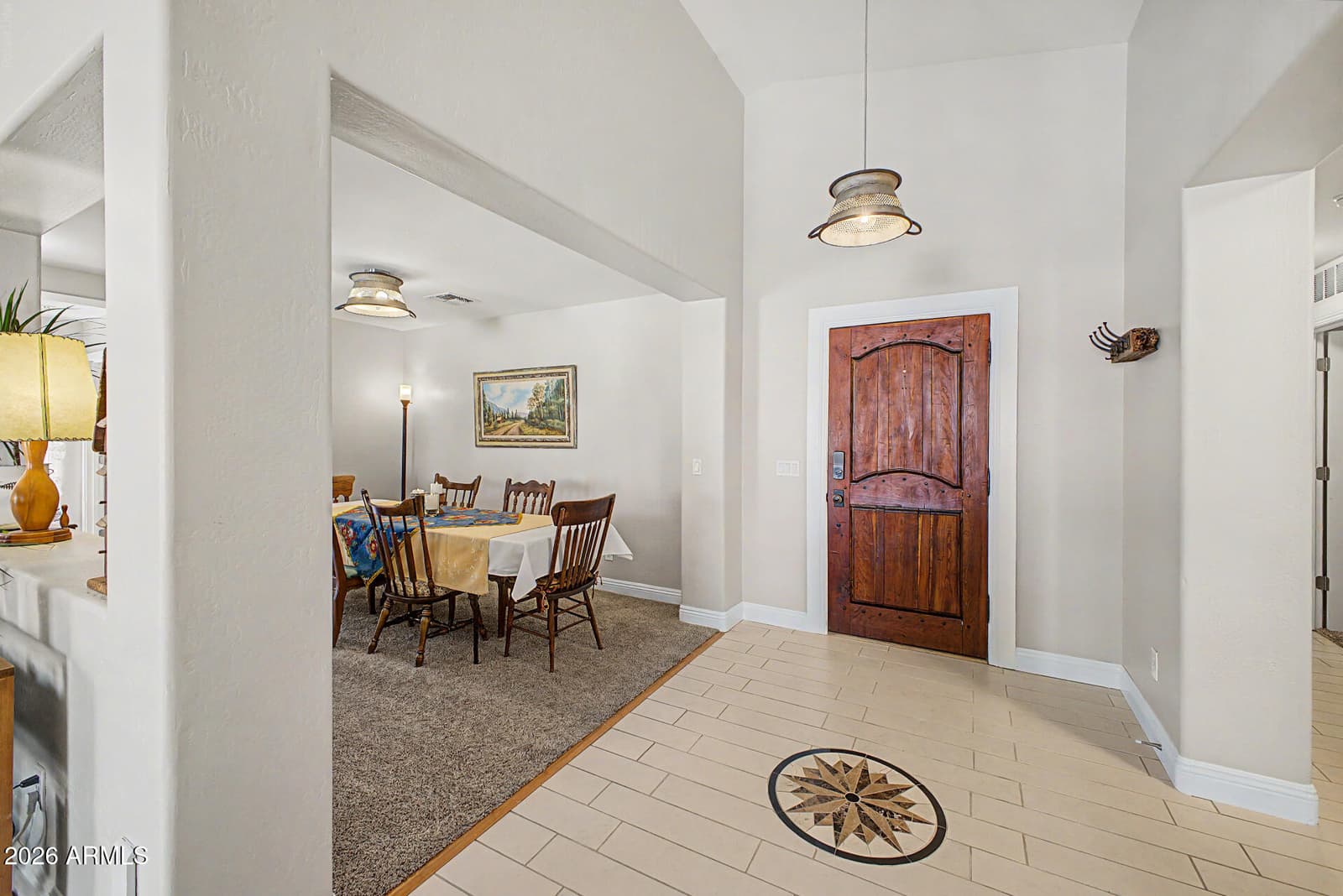 12748 W Columbine Drive, El Mirage, AZ 85335 — photo 4 of 45
