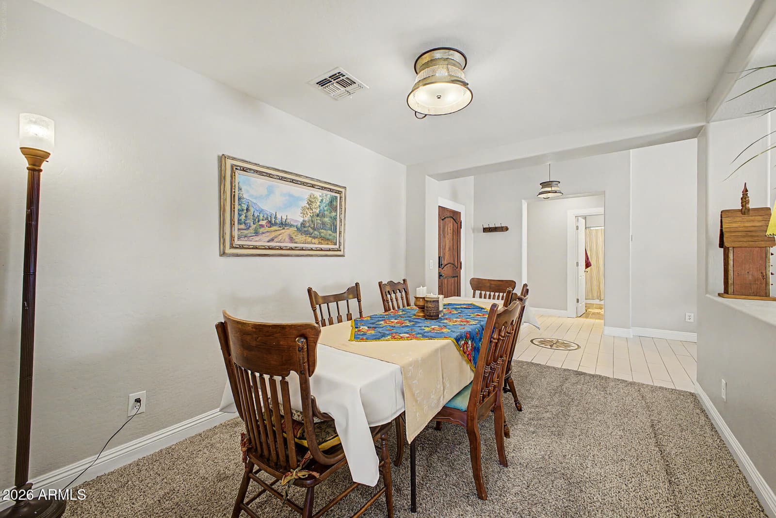12748 W Columbine Drive, El Mirage, AZ 85335 — photo 5 of 45
