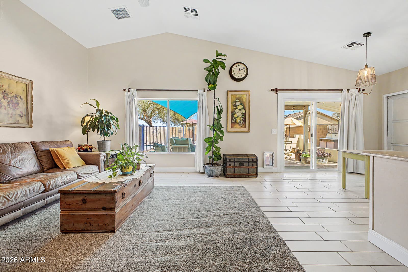 12748 W Columbine Drive, El Mirage, AZ 85335 — photo 10 of 45