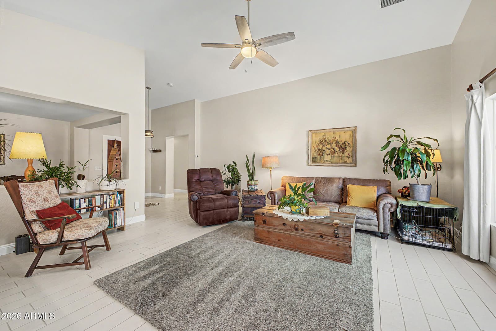 12748 W Columbine Drive, El Mirage, AZ 85335 — photo 12 of 45