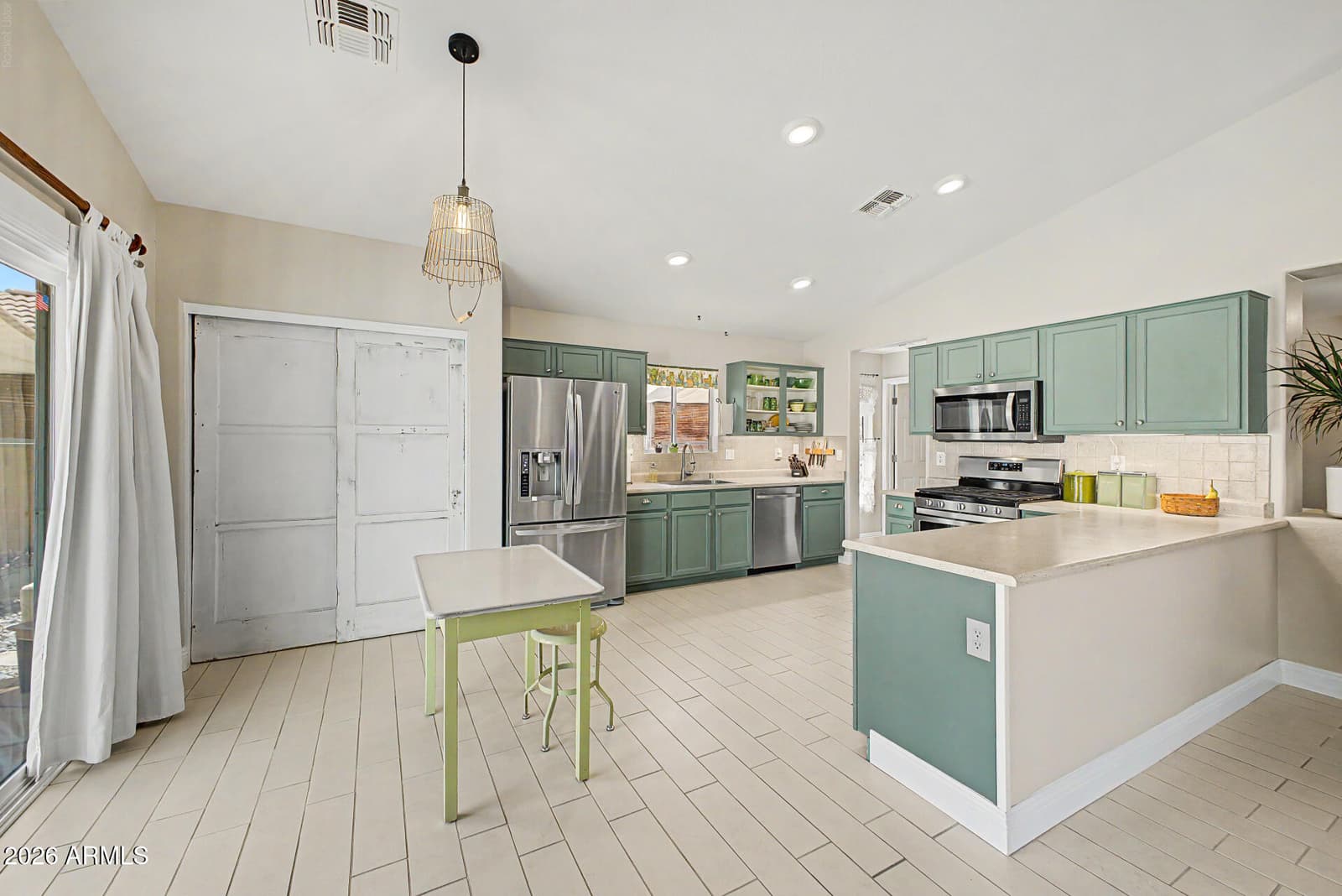 12748 W Columbine Drive, El Mirage, AZ 85335 — photo 13 of 45