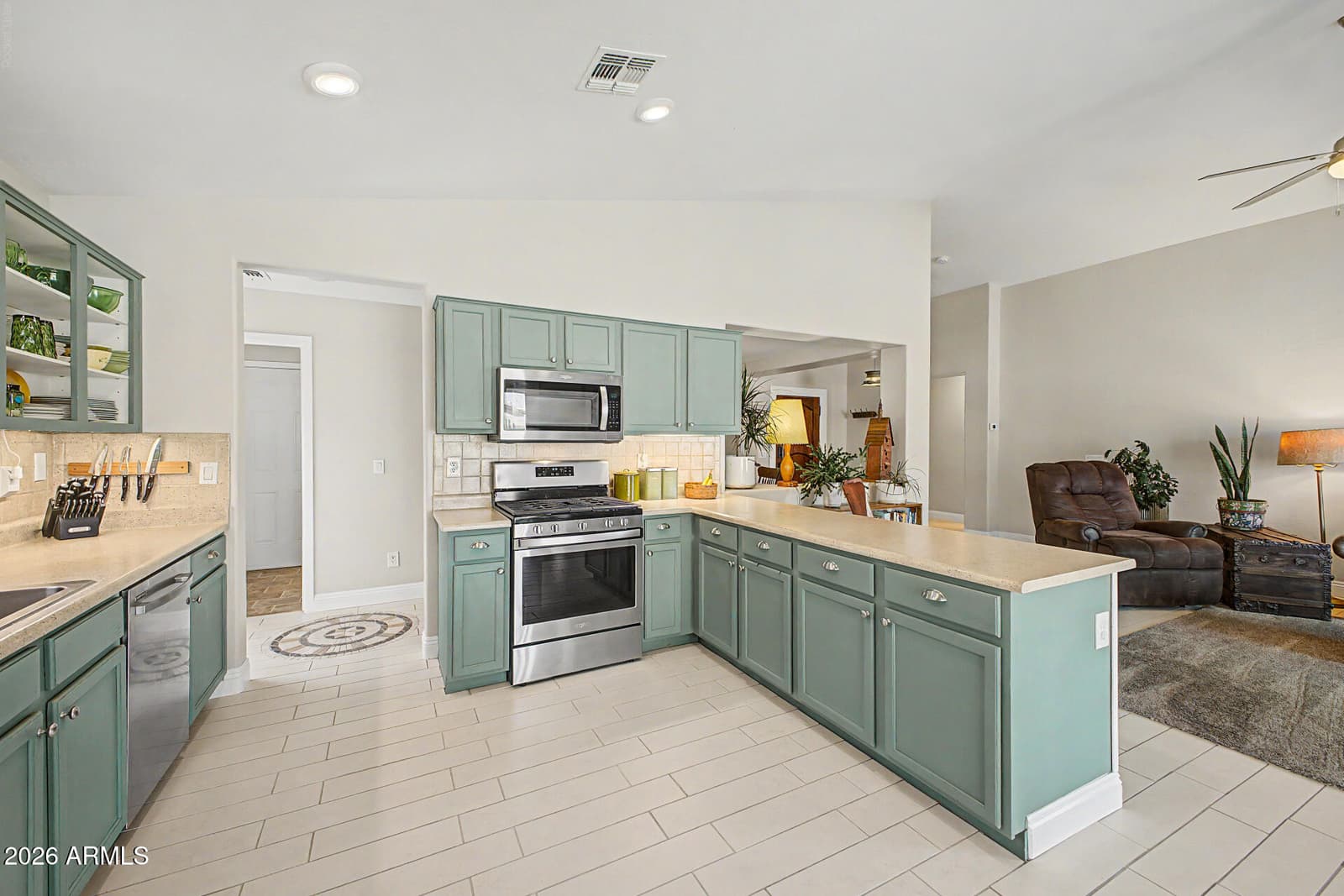 12748 W Columbine Drive, El Mirage, AZ 85335 — photo 15 of 45
