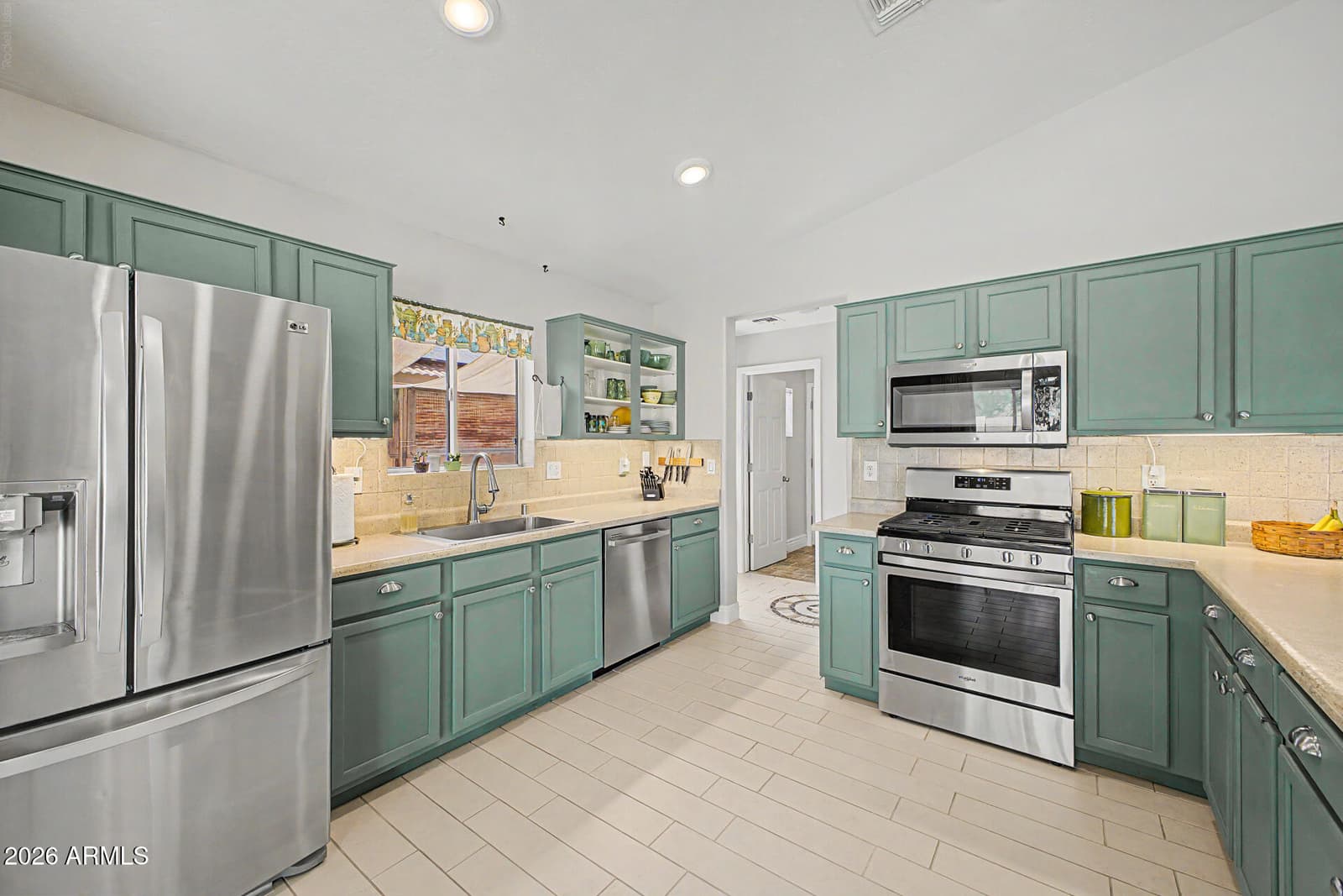 12748 W Columbine Drive, El Mirage, AZ 85335 — photo 17 of 45