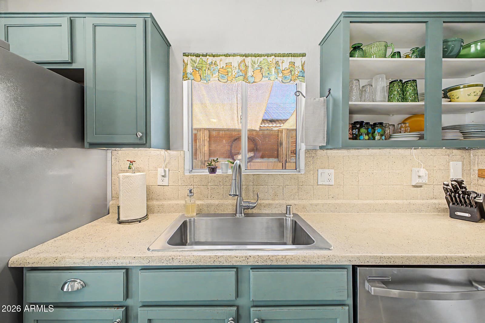 12748 W Columbine Drive, El Mirage, AZ 85335 — photo 19 of 45