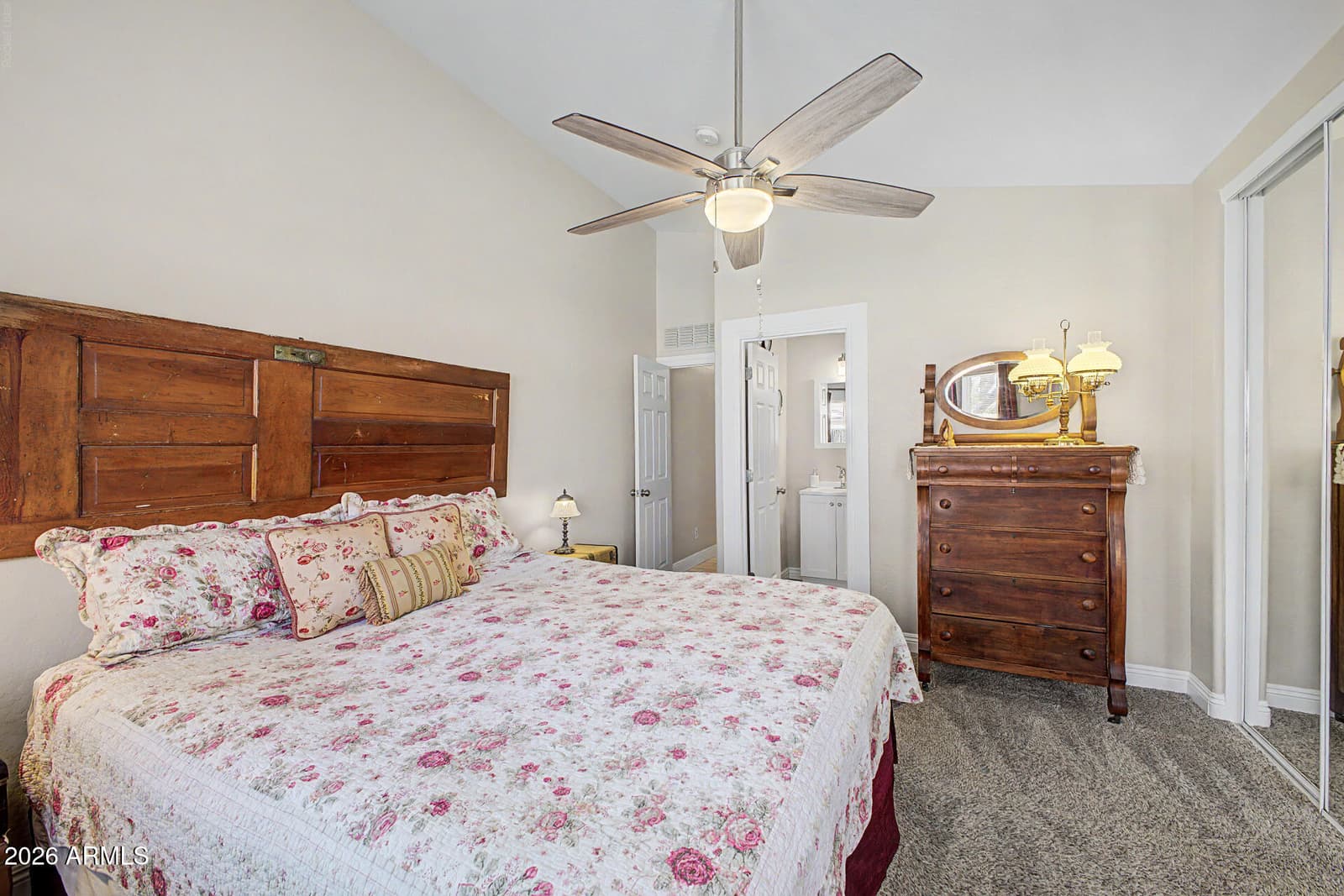 12748 W Columbine Drive, El Mirage, AZ 85335 — photo 23 of 45