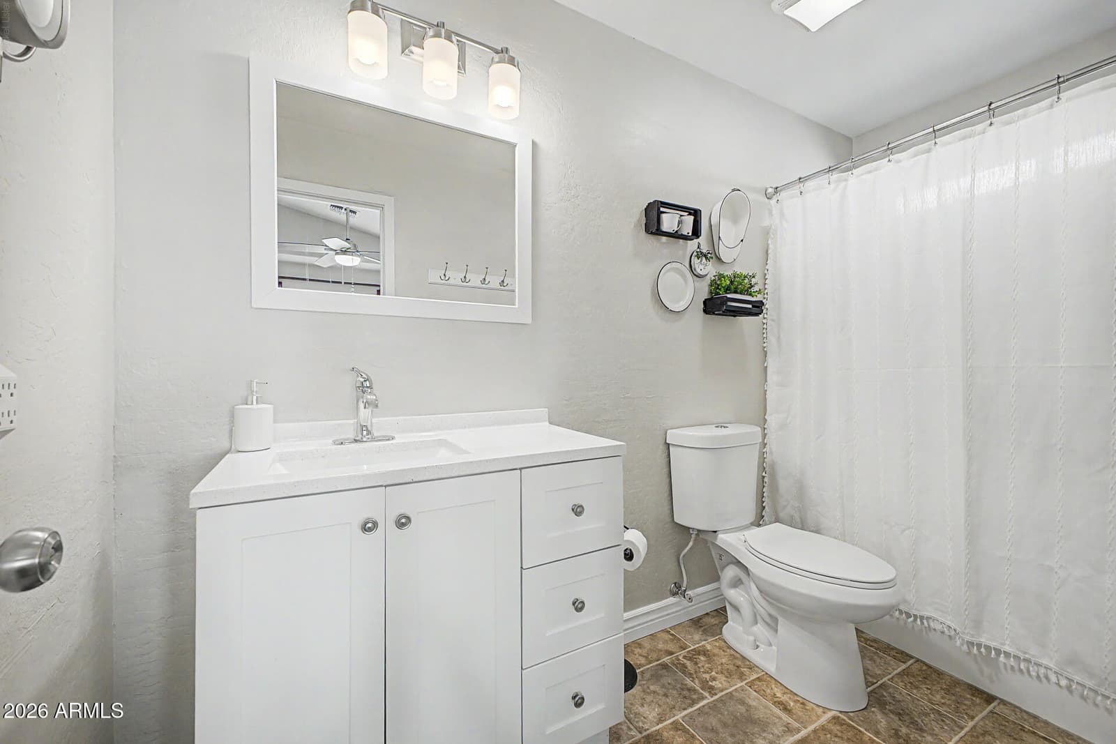 12748 W Columbine Drive, El Mirage, AZ 85335 — photo 24 of 45
