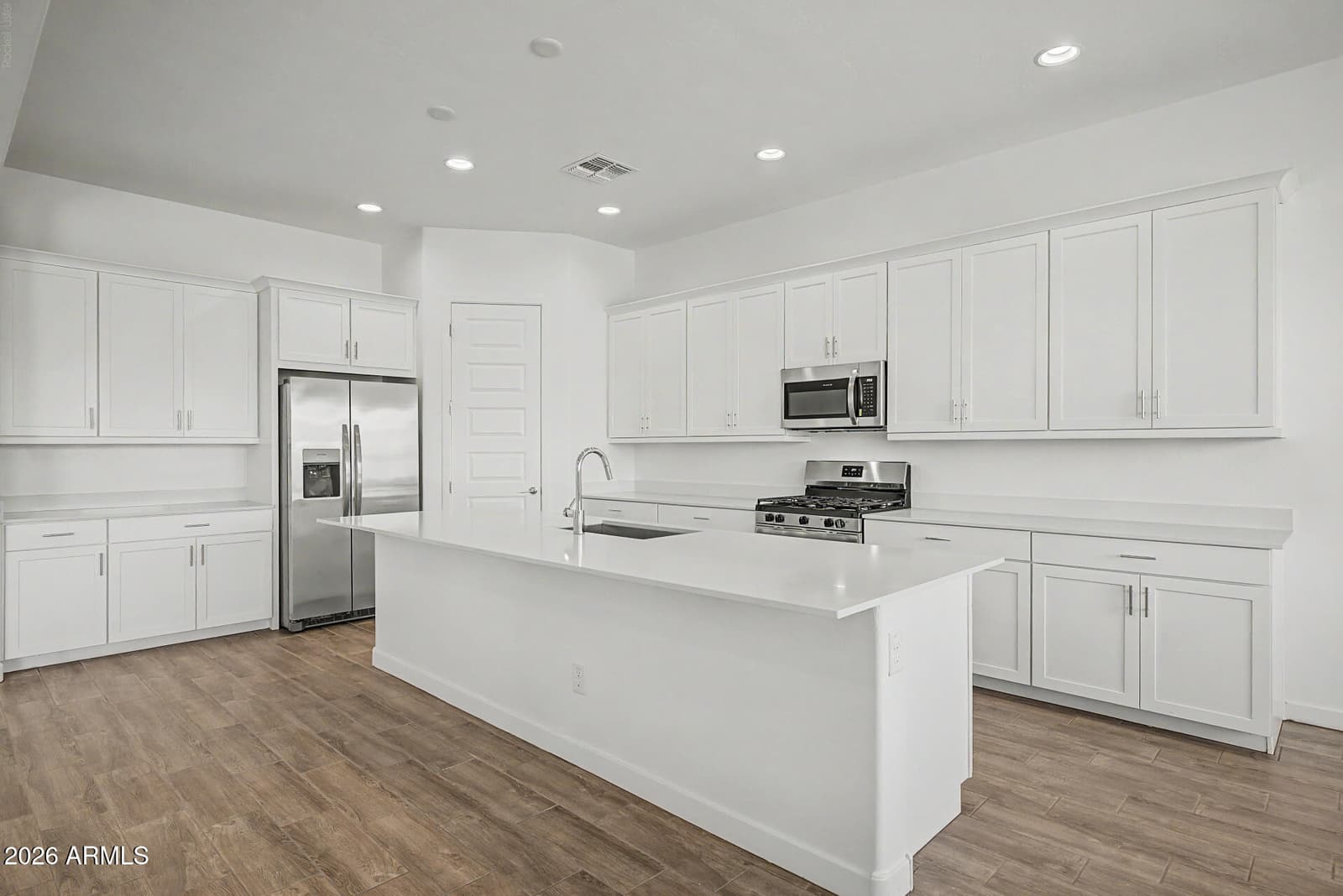 15024 W Desert Hollow Drive, Surprise, AZ 85387 — photo 12 of 43
