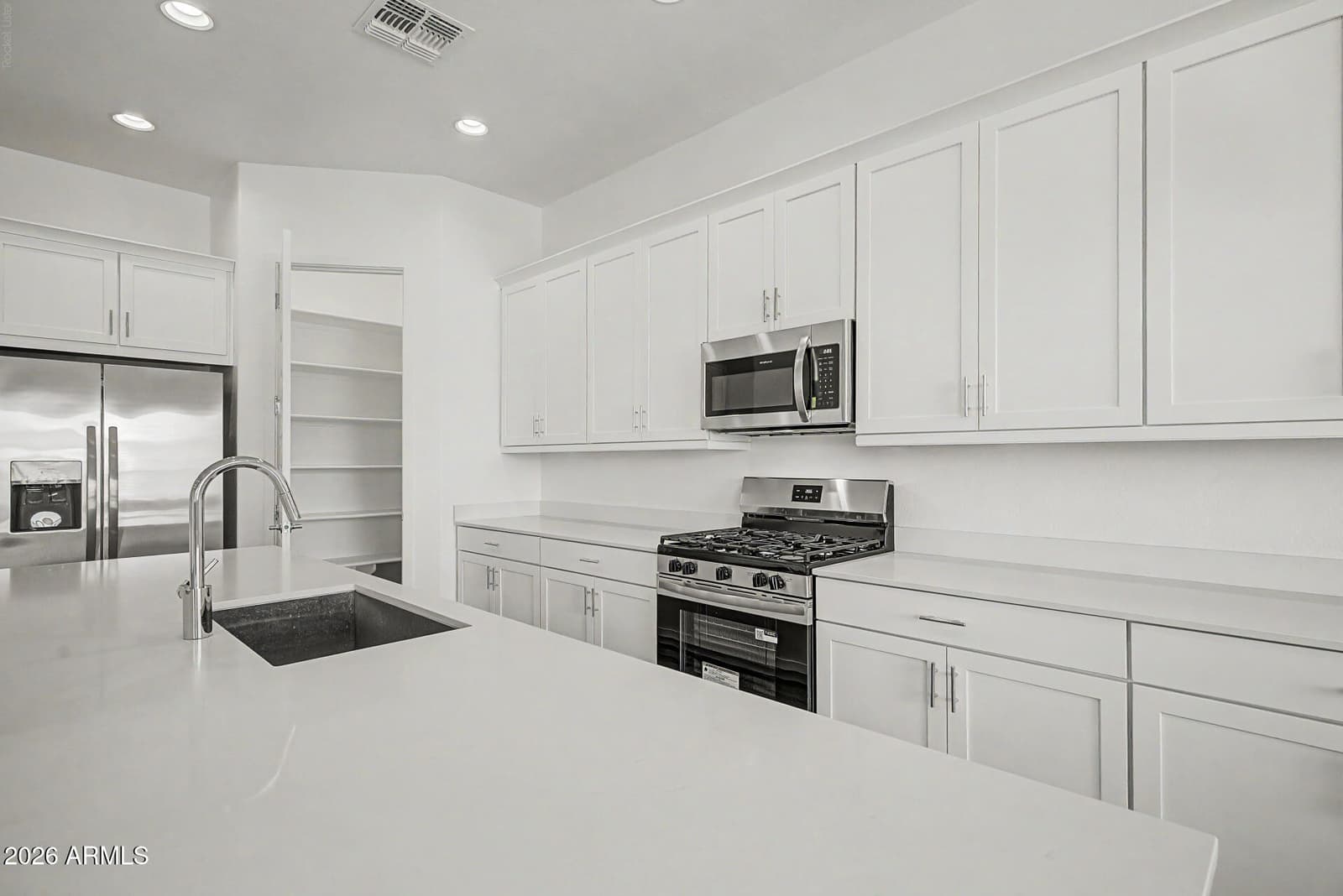 15024 W Desert Hollow Drive, Surprise, AZ 85387 — photo 14 of 43