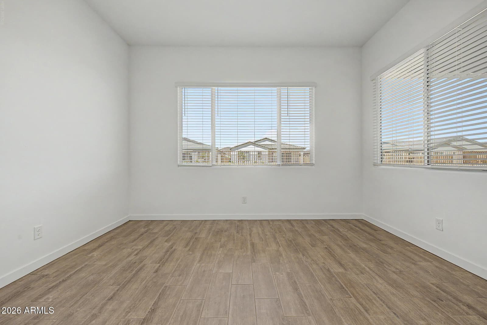 15024 W Desert Hollow Drive, Surprise, AZ 85387 — photo 16 of 43