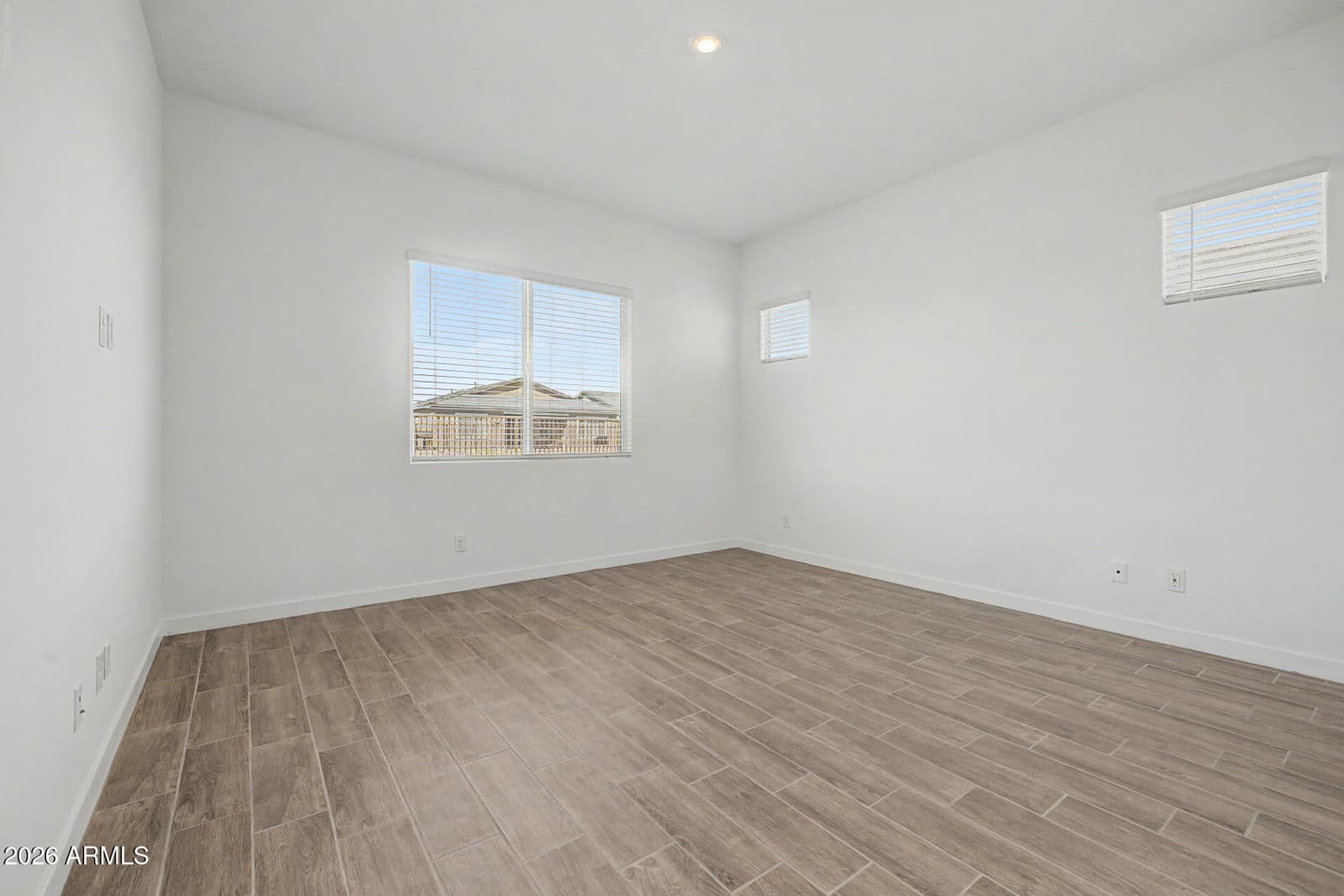 15024 W Desert Hollow Drive, Surprise, AZ 85387 — photo 17 of 43