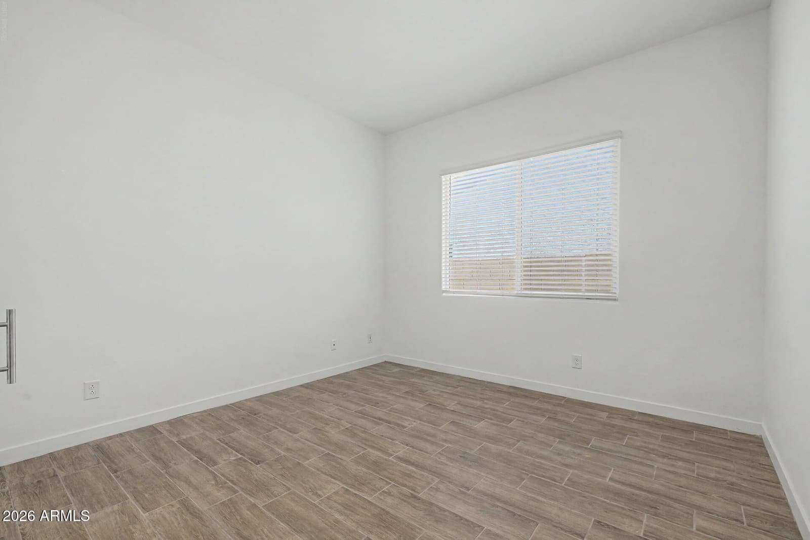 15024 W Desert Hollow Drive, Surprise, AZ 85387 — photo 35 of 43