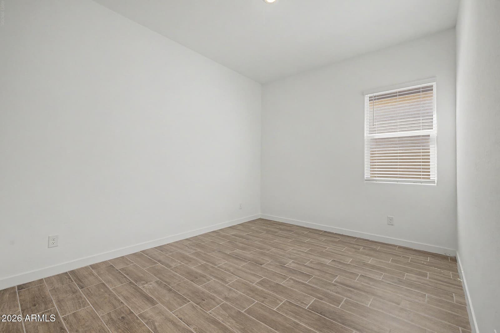 15024 W Desert Hollow Drive, Surprise, AZ 85387 — photo 24 of 43