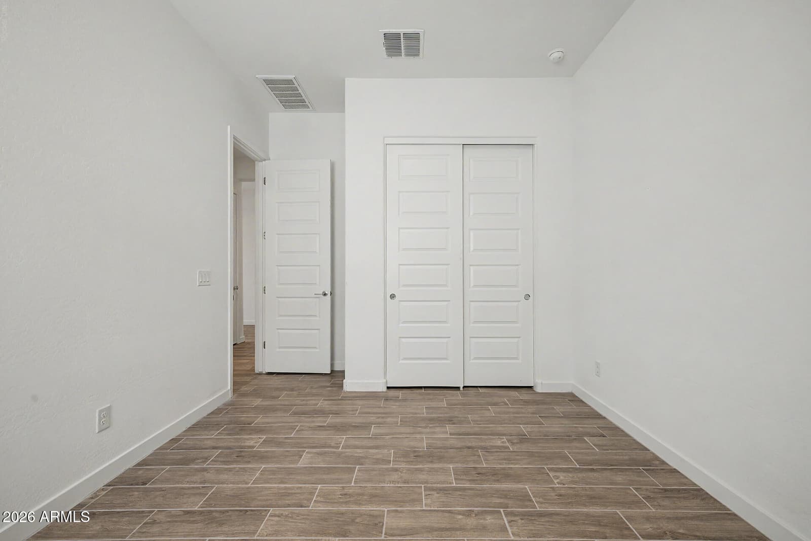 15024 W Desert Hollow Drive, Surprise, AZ 85387 — photo 25 of 43