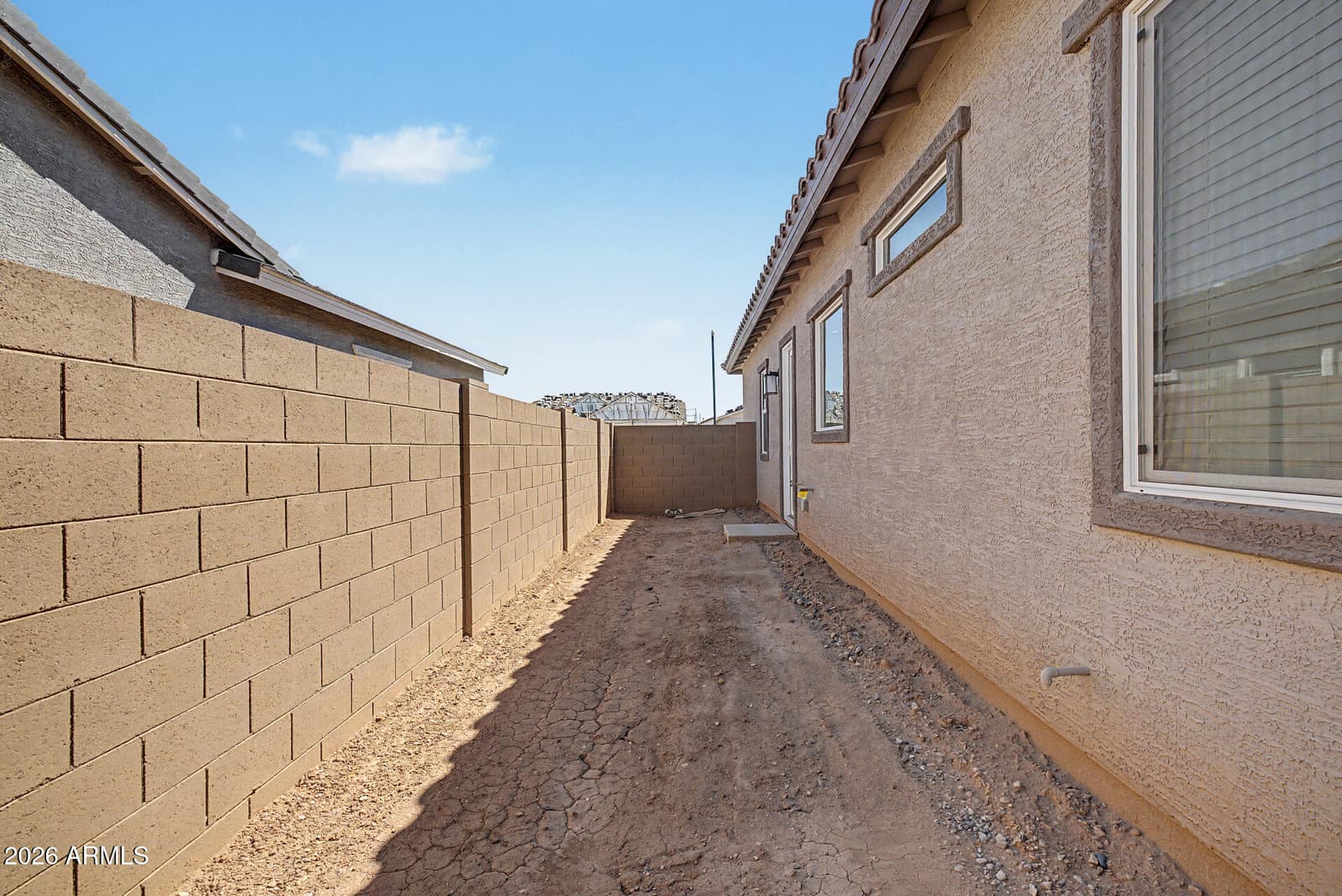15024 W Desert Hollow Drive, Surprise, AZ 85387 — photo 43 of 43