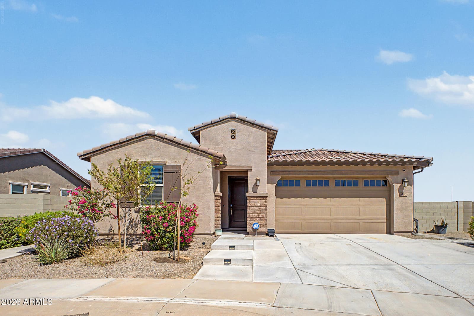 496 E Diamond Drive, Casa Grande, AZ 85122 — photo 2 of 41