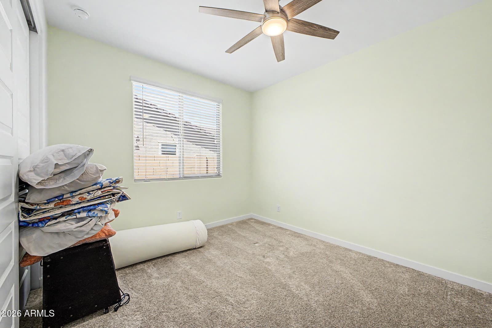 496 E Diamond Drive, Casa Grande, AZ 85122 — photo 22 of 41