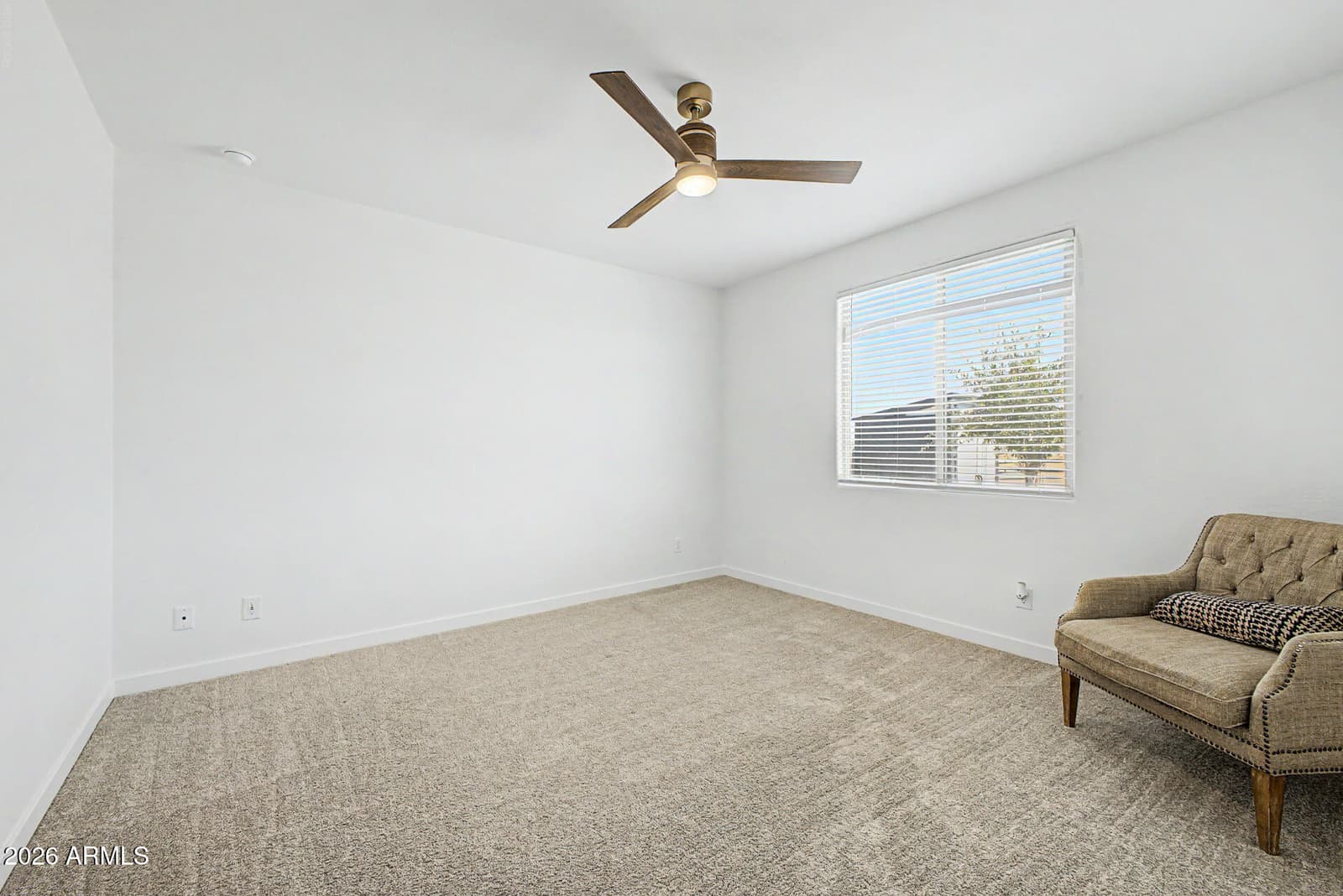 496 E Diamond Drive, Casa Grande, AZ 85122 — photo 33 of 41