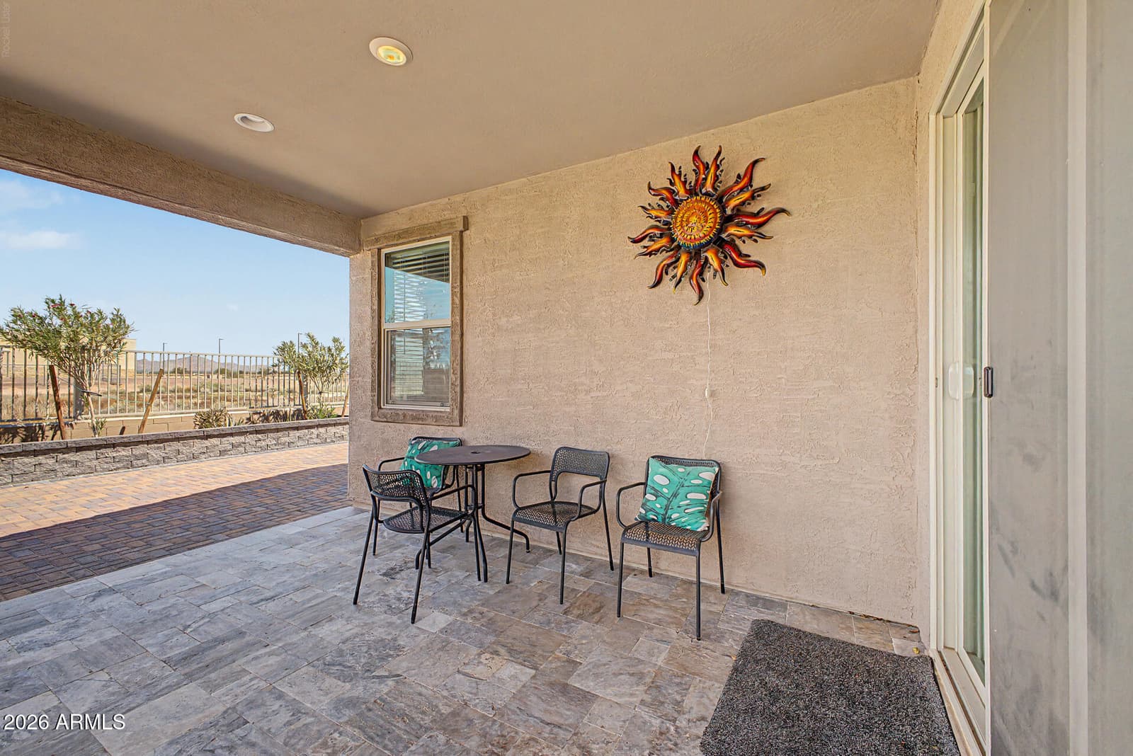 496 E Diamond Drive, Casa Grande, AZ 85122 — photo 38 of 41