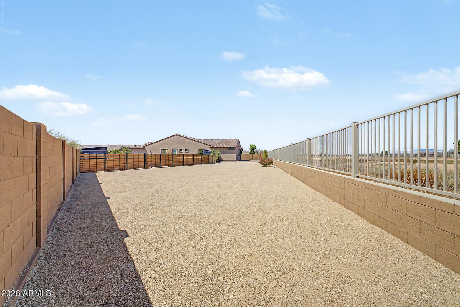 496 E Diamond Drive, Casa Grande, AZ 85122 — photo 40 of 41