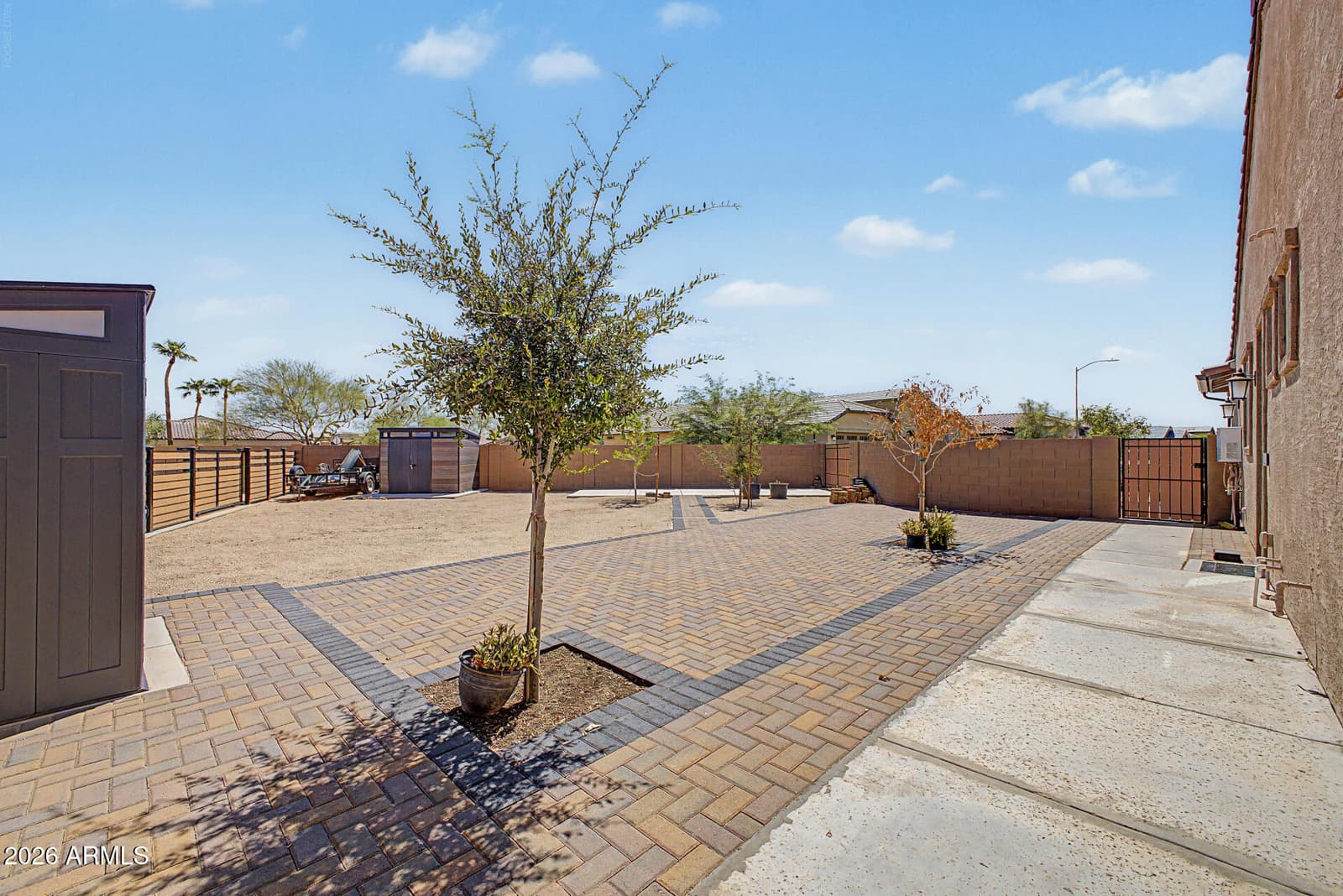 496 E Diamond Drive, Casa Grande, AZ 85122 — photo 41 of 41