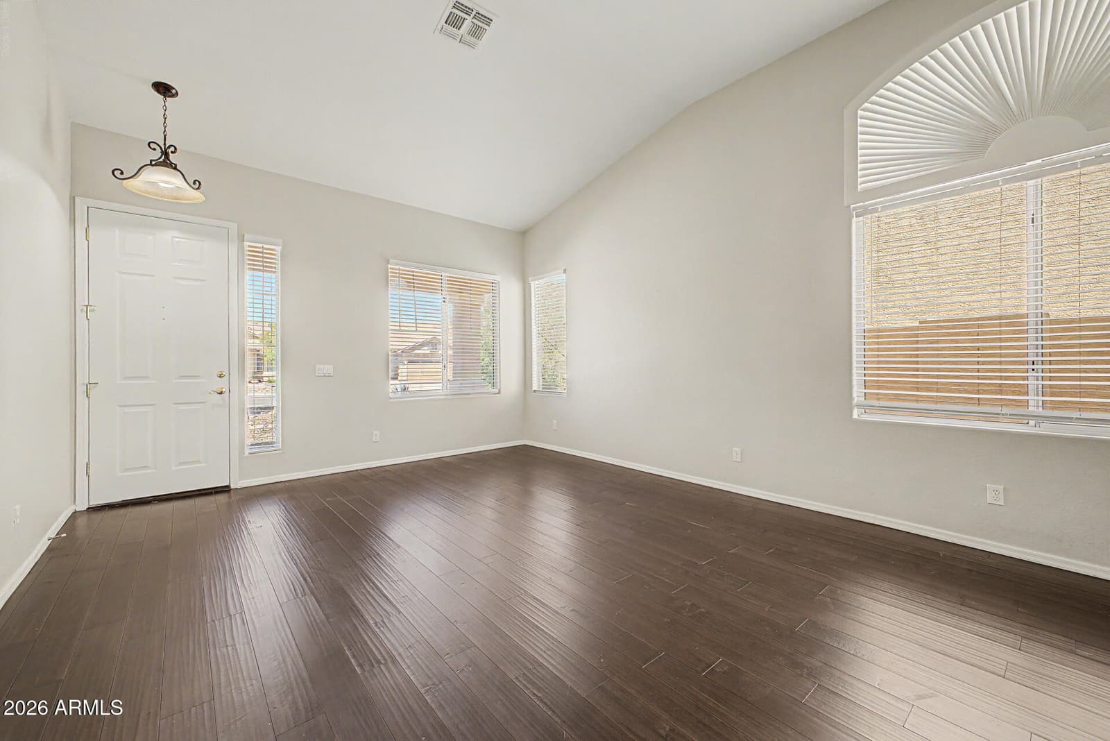 7037 W Pontiac Drive, Glendale, AZ 85308 — photo 4 of 27