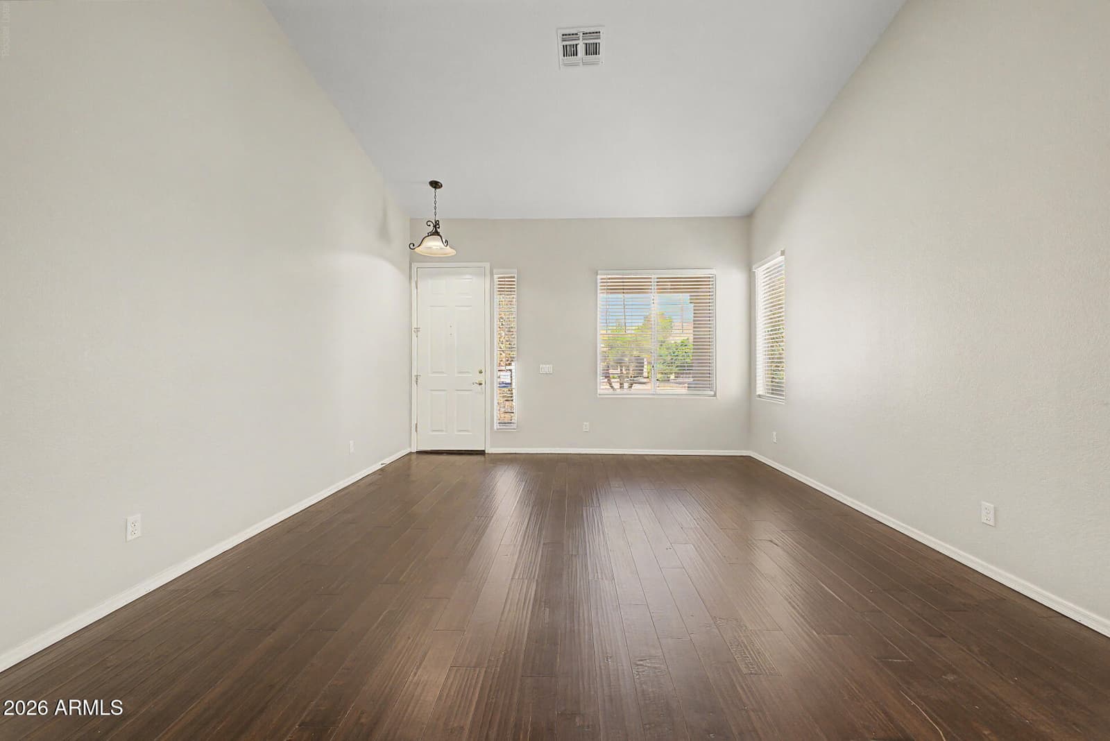 7037 W Pontiac Drive, Glendale, AZ 85308 — photo 5 of 27