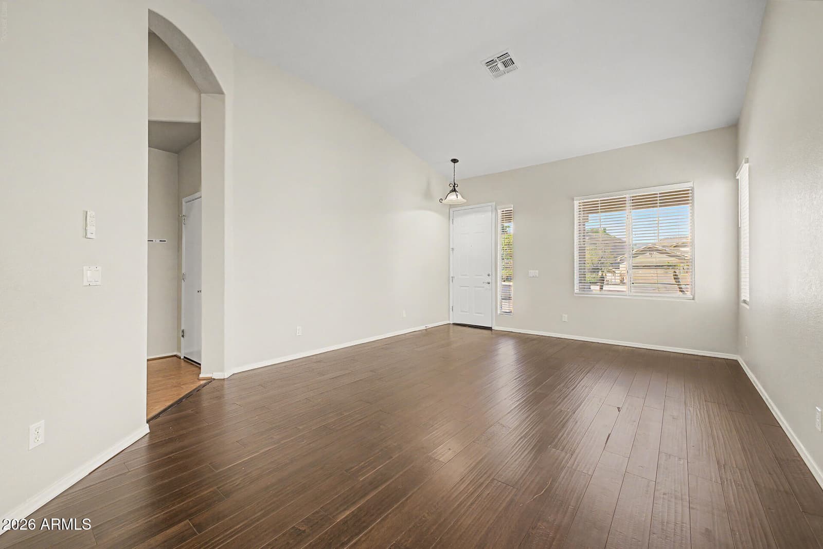 7037 W Pontiac Drive, Glendale, AZ 85308 — photo 6 of 27