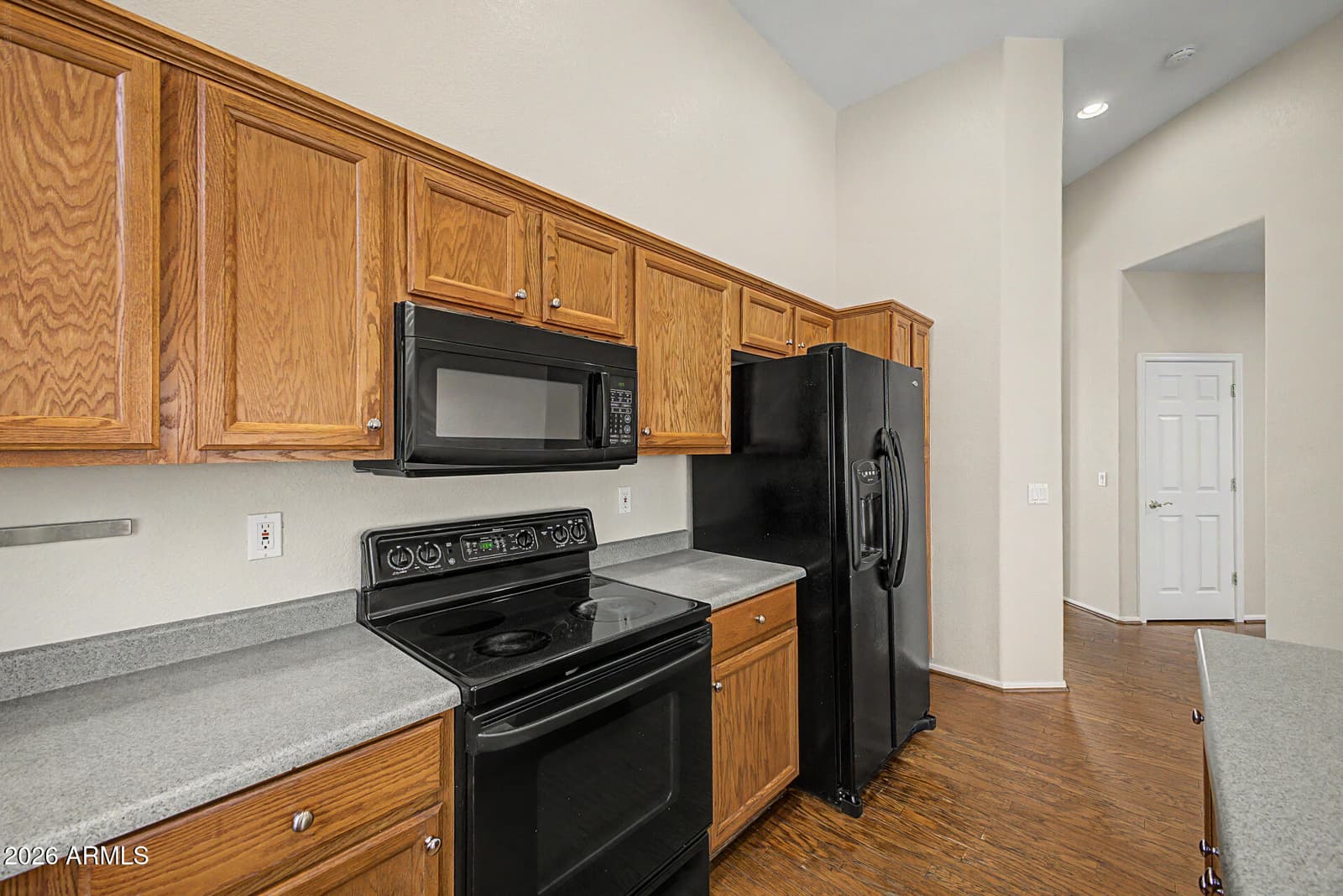 7037 W Pontiac Drive, Glendale, AZ 85308 — photo 12 of 27