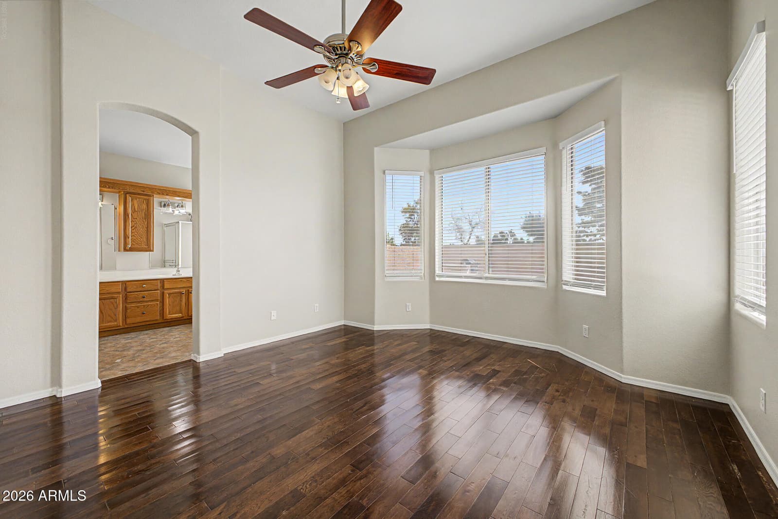 7037 W Pontiac Drive, Glendale, AZ 85308 — photo 15 of 27