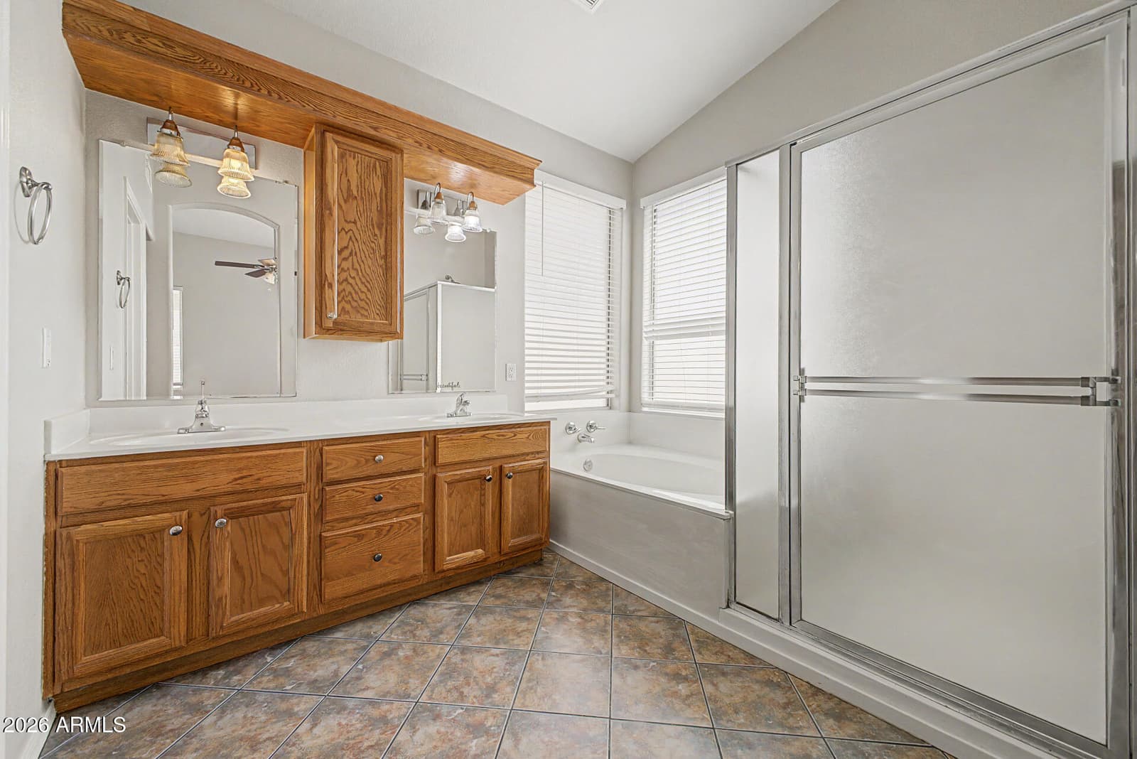 7037 W Pontiac Drive, Glendale, AZ 85308 — photo 17 of 27