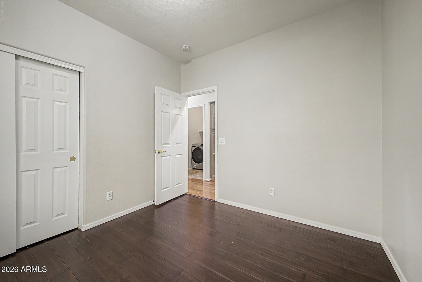 7037 W Pontiac Drive, Glendale, AZ 85308 — photo 19 of 27