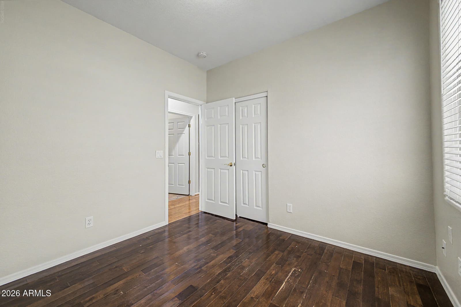 7037 W Pontiac Drive, Glendale, AZ 85308 — photo 21 of 27