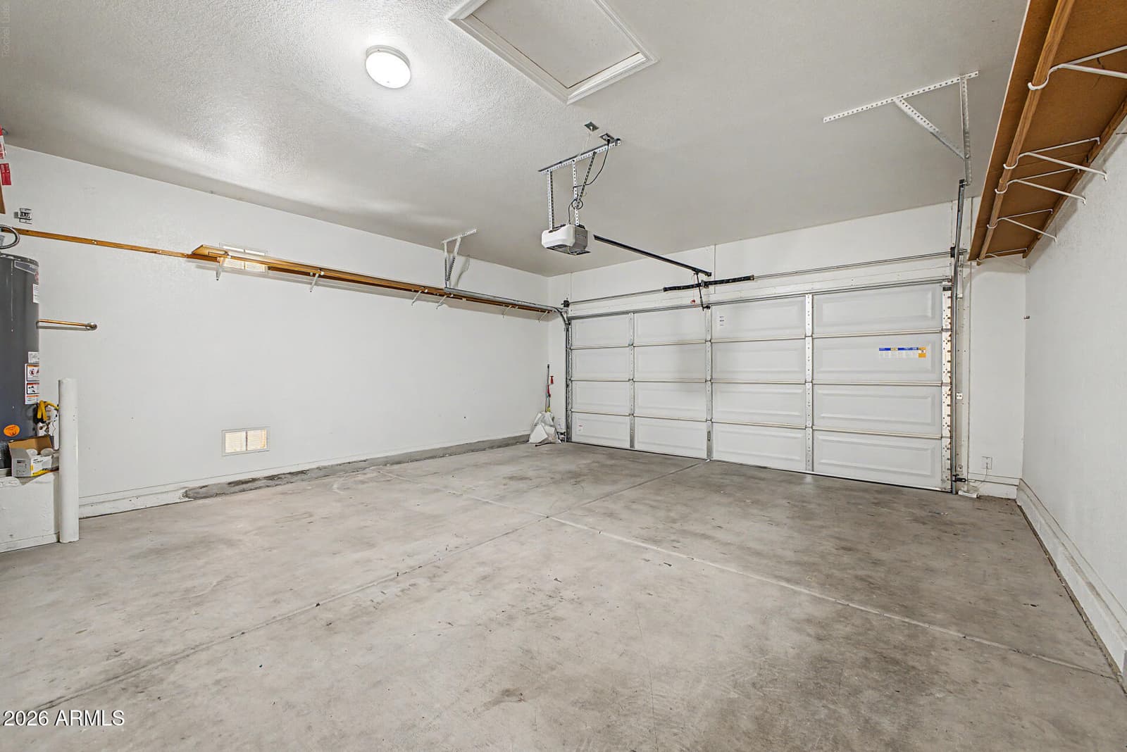 7037 W Pontiac Drive, Glendale, AZ 85308 — photo 23 of 27