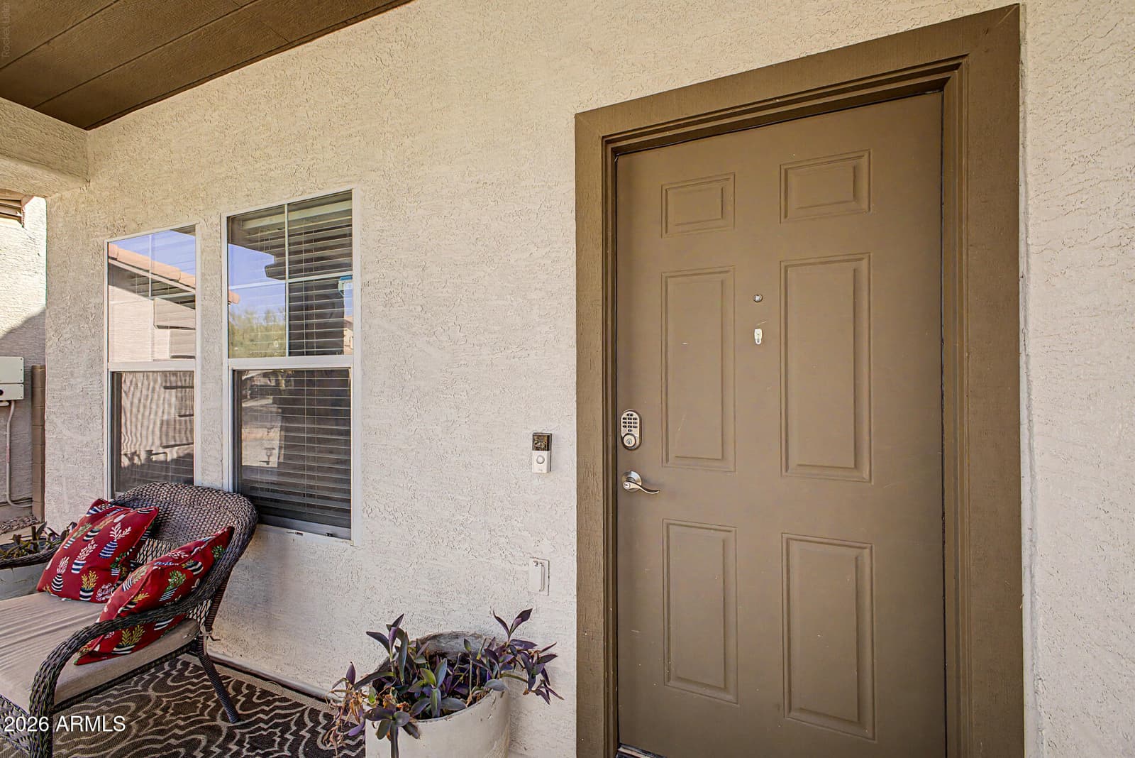 9135 W Cordes Road, Tolleson, AZ 85353 — photo 4 of 48