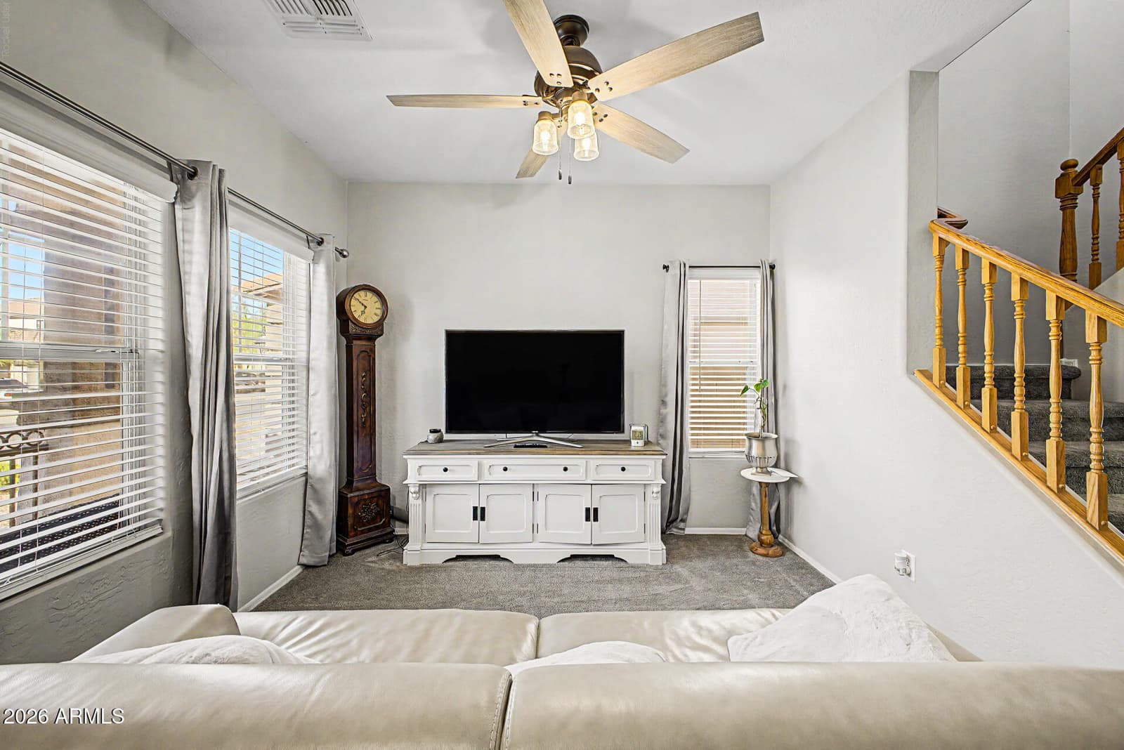 9135 W Cordes Road, Tolleson, AZ 85353 — photo 6 of 48