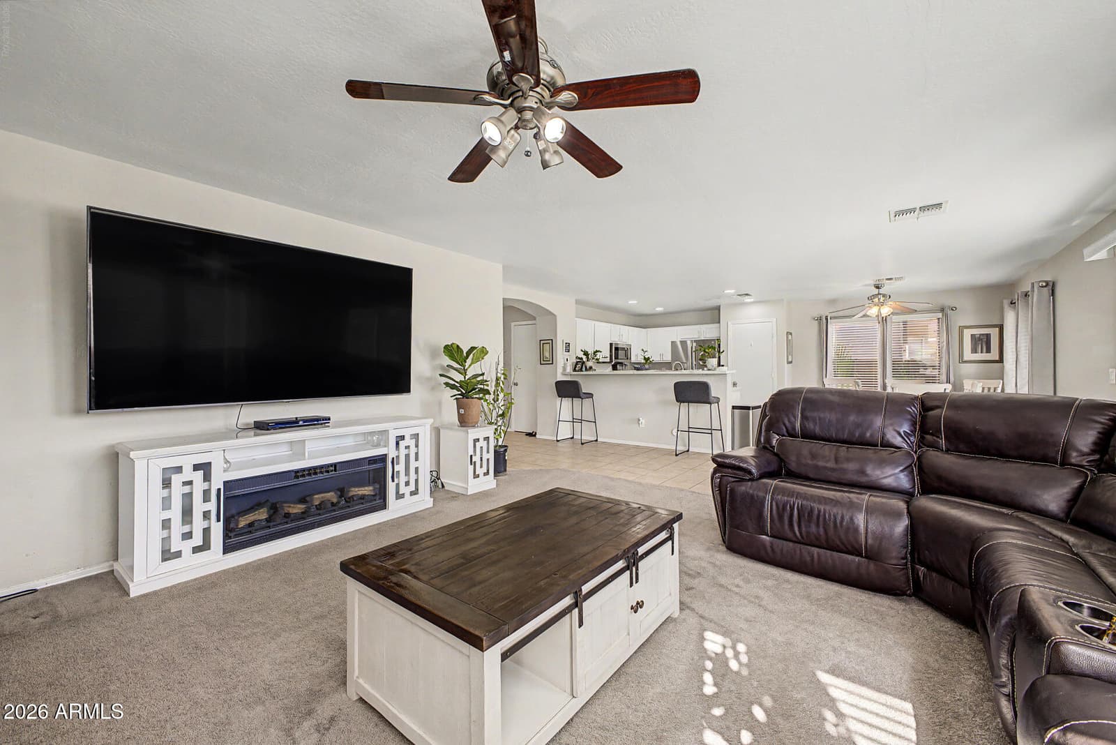 9135 W Cordes Road, Tolleson, AZ 85353 — photo 10 of 48