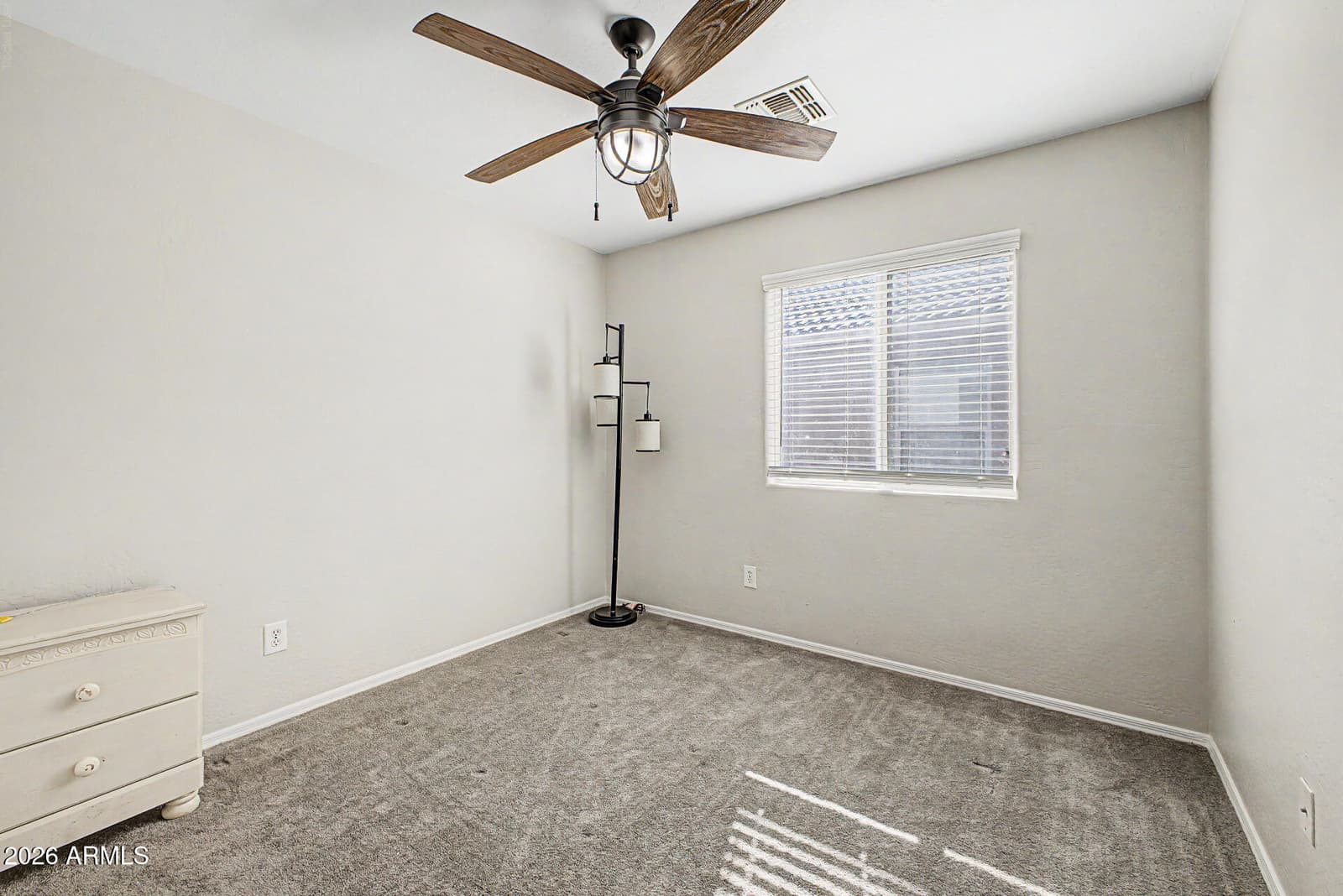 9135 W Cordes Road, Tolleson, AZ 85353 — photo 25 of 48